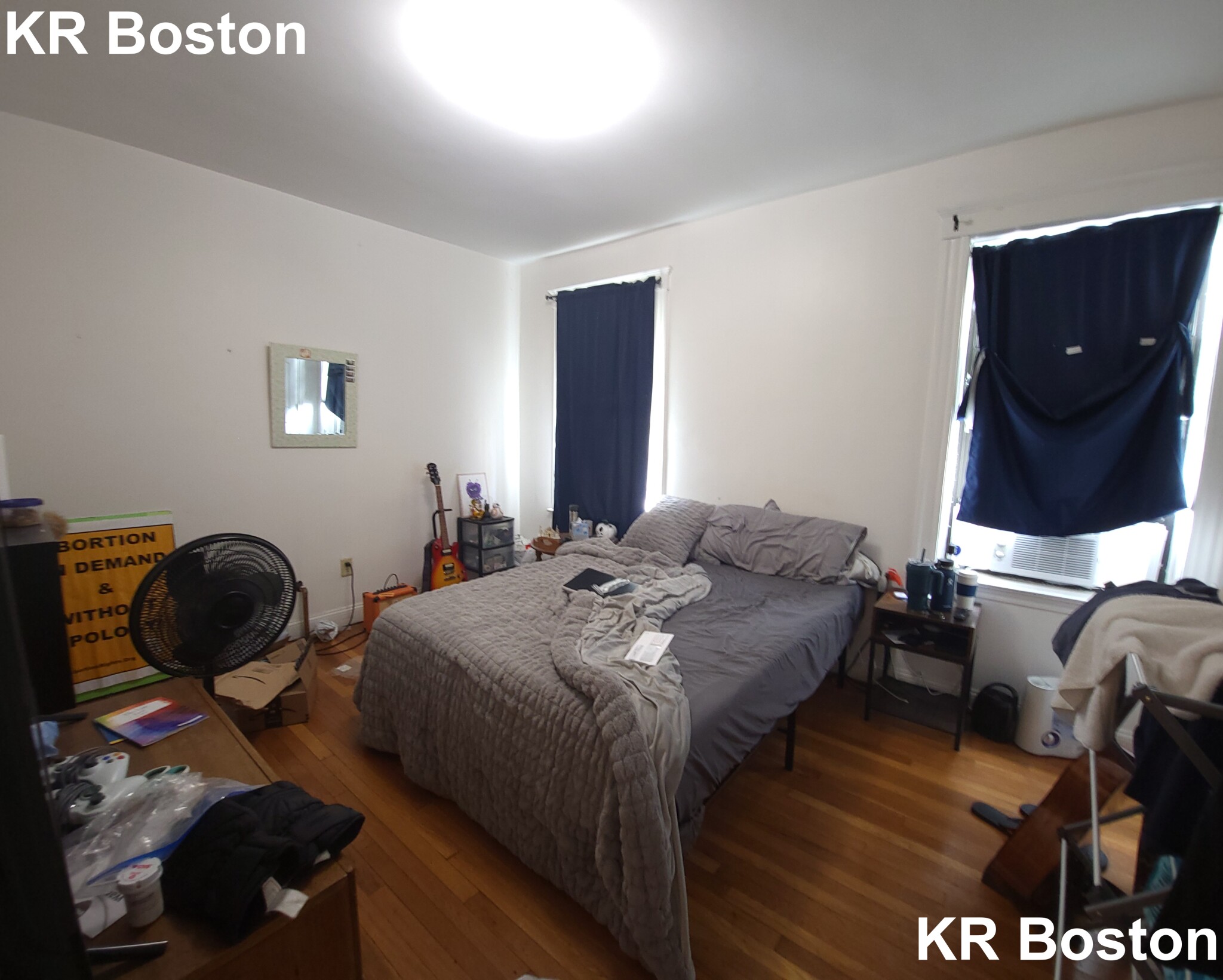 37 Egremont Rd, Brighton