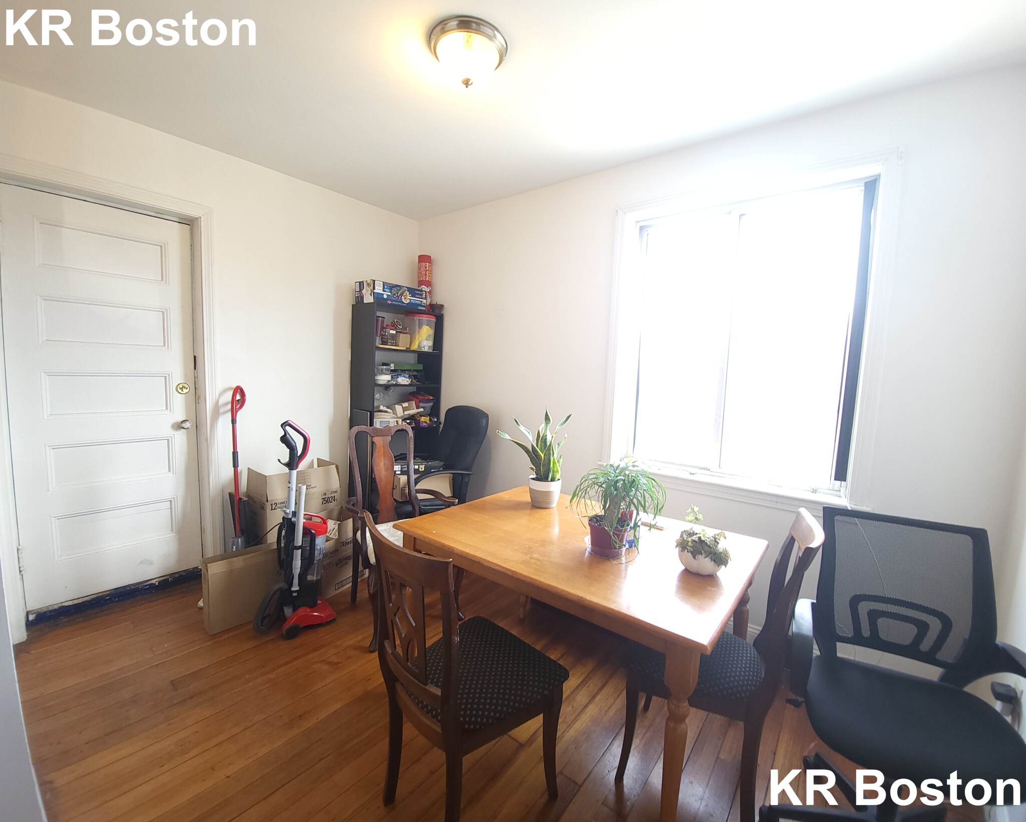 37 Egremont Rd, Brighton