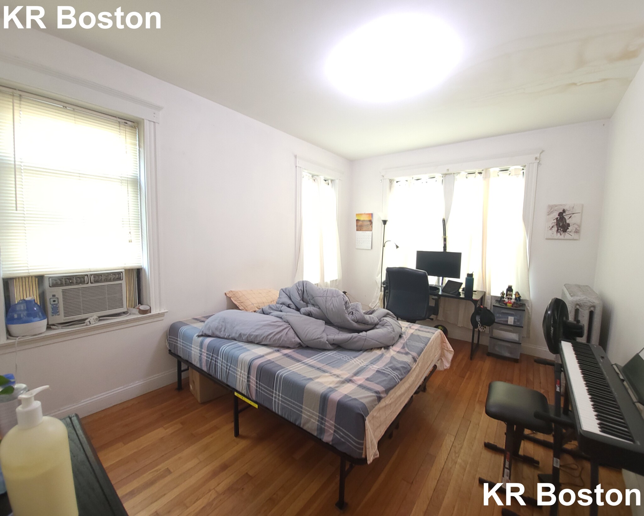 37 Egremont Rd, Brighton