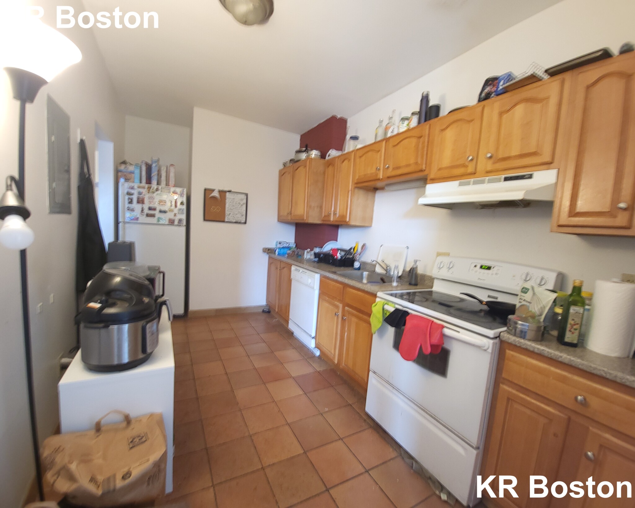 37 Egremont Rd, Brighton