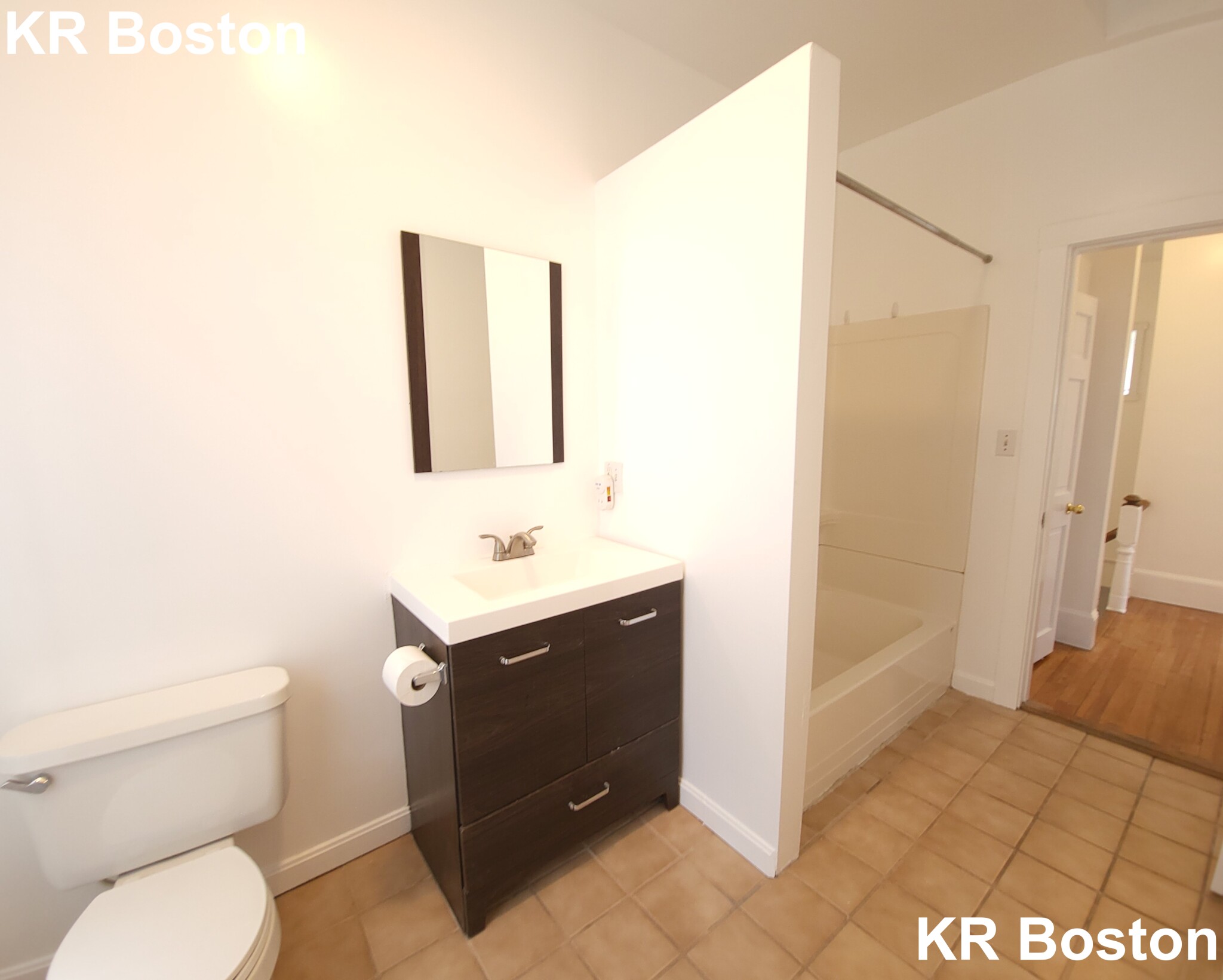 10 Higgins St, Allston