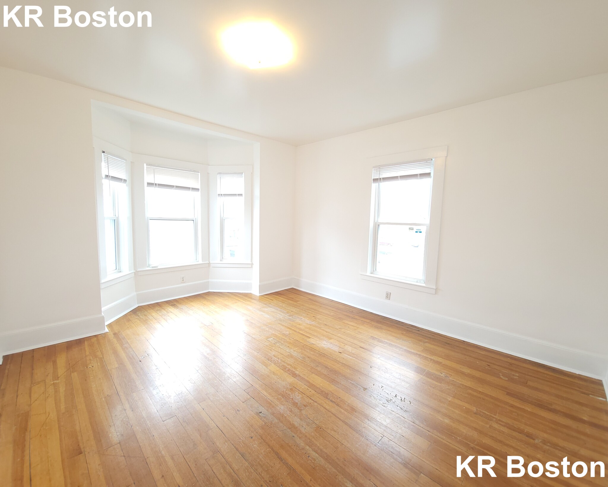 10 Higgins St, Allston