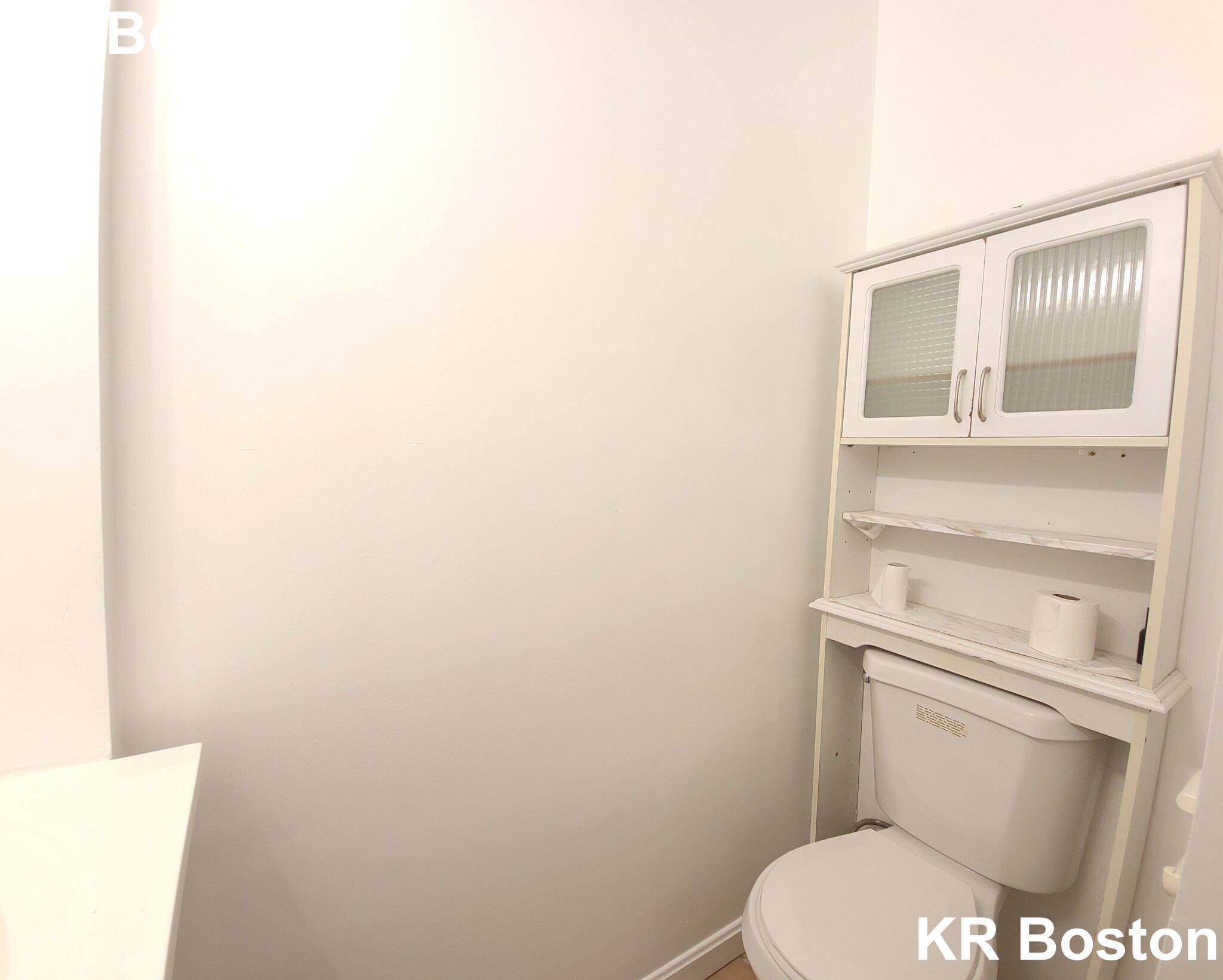 10 Higgins St, Allston