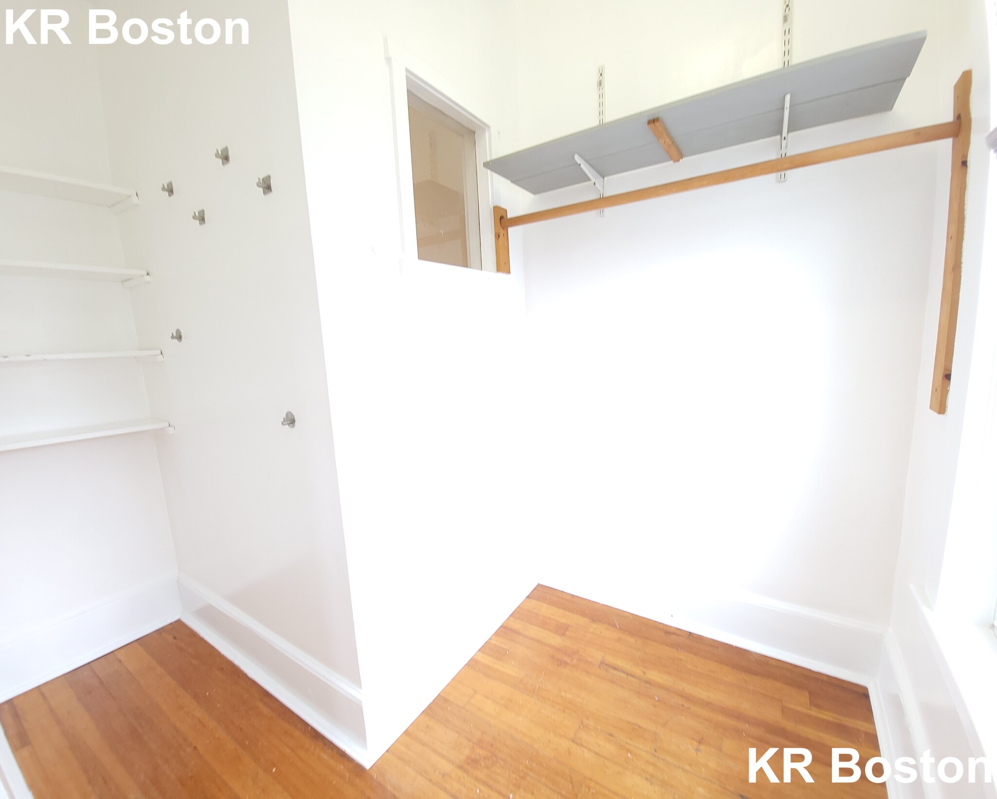 10 Higgins St, Allston