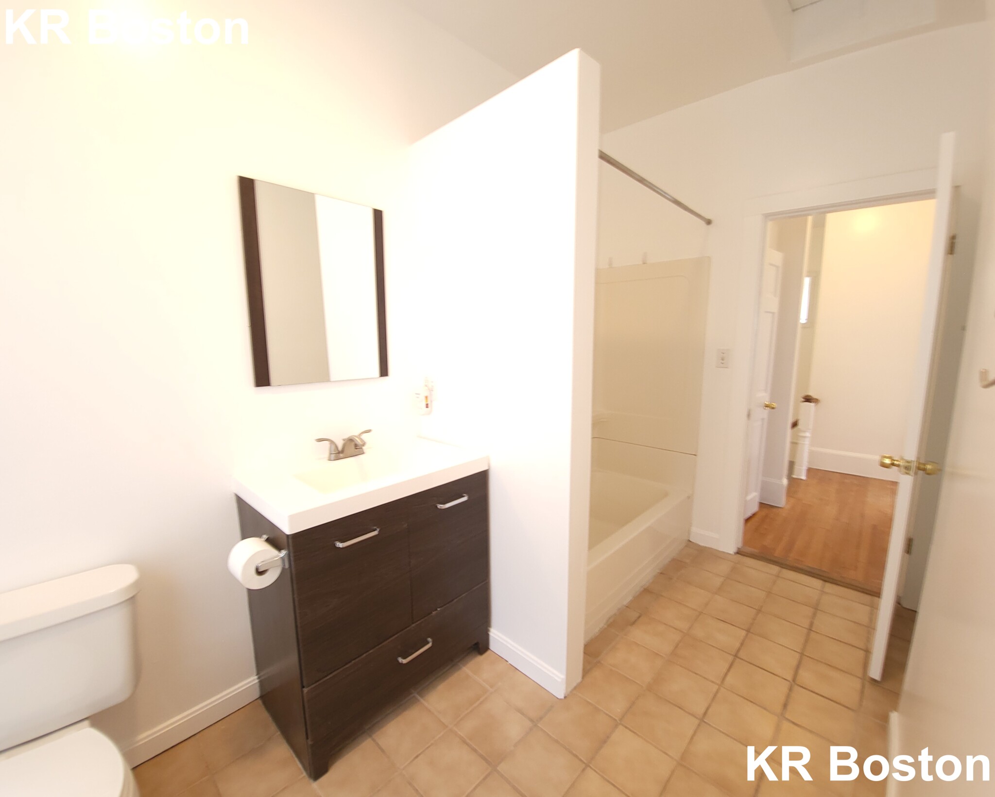 10 Higgins St, Allston