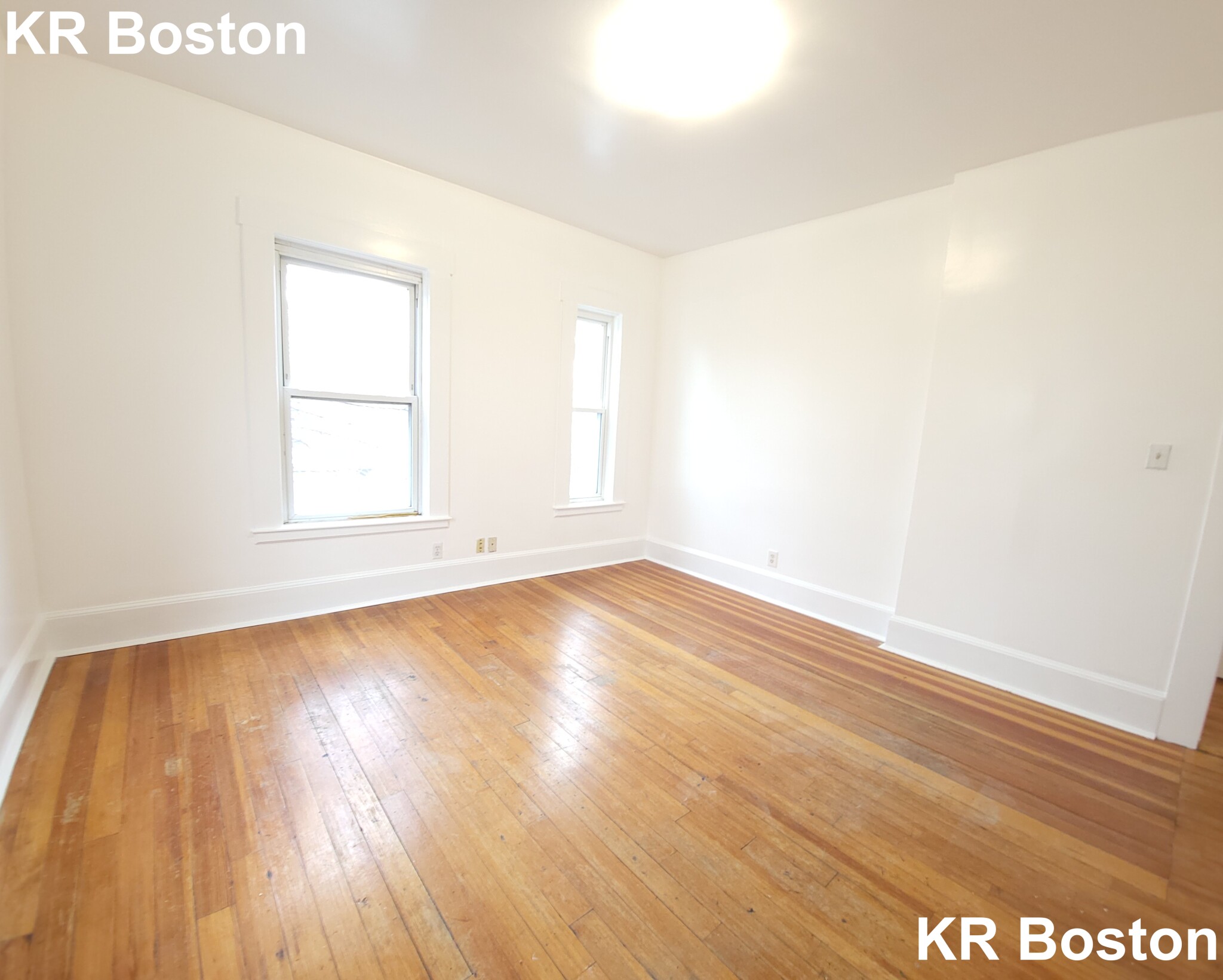 10 Higgins St, Allston