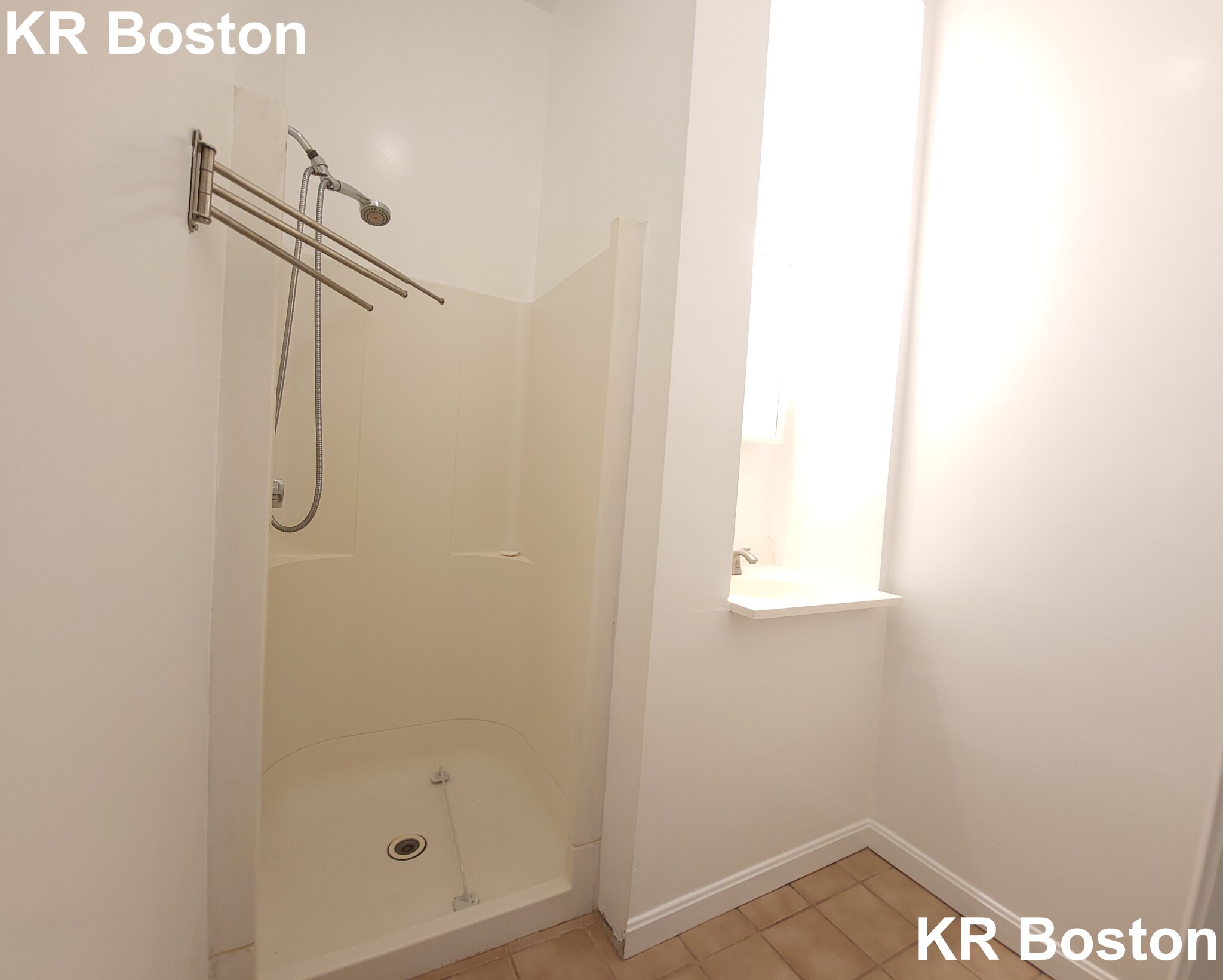 10 Higgins St, Allston