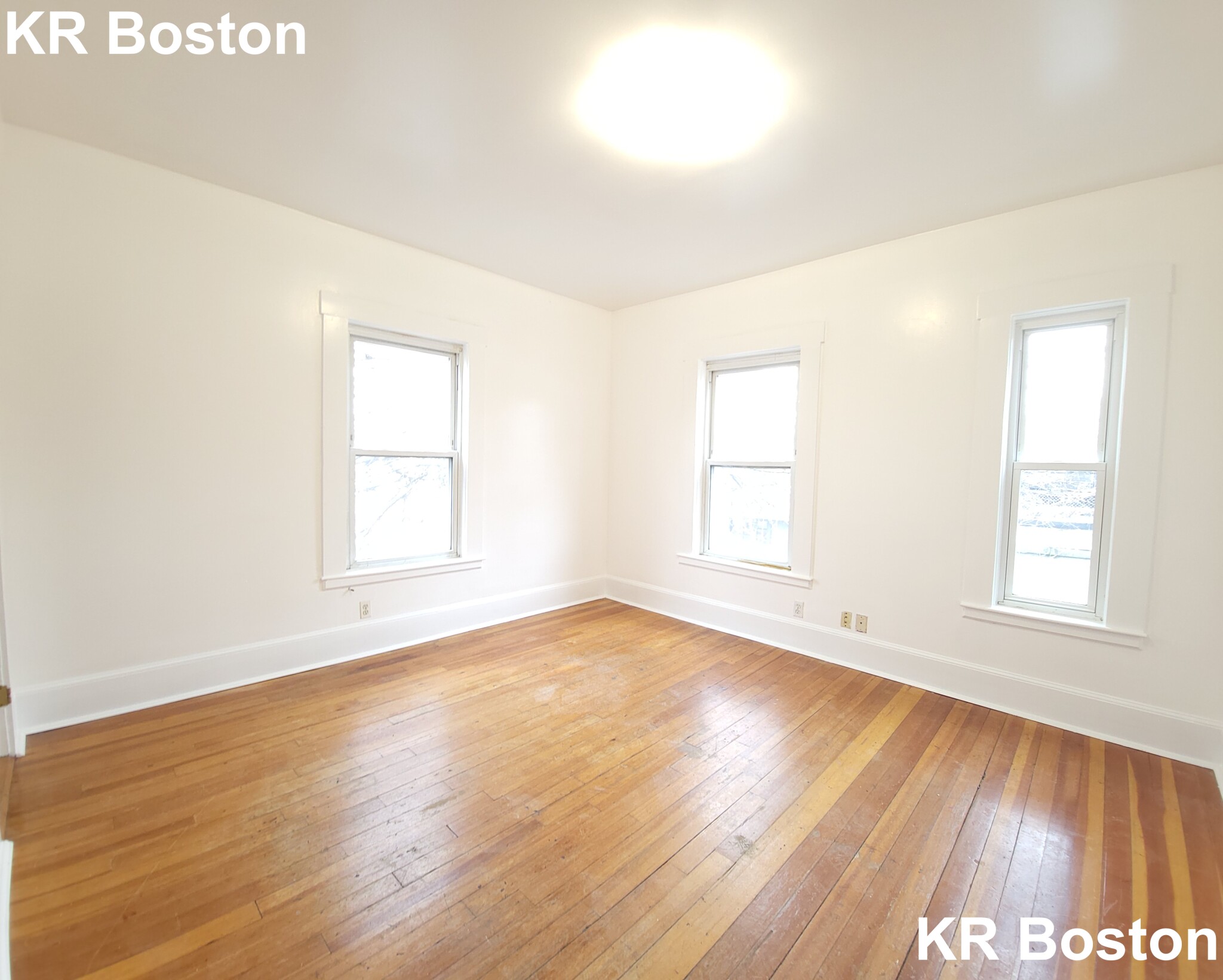 10 Higgins St, Allston