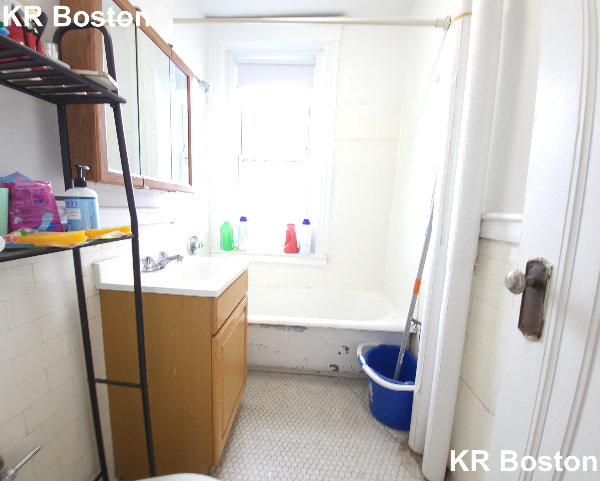 1185 Boylston St, Fenway