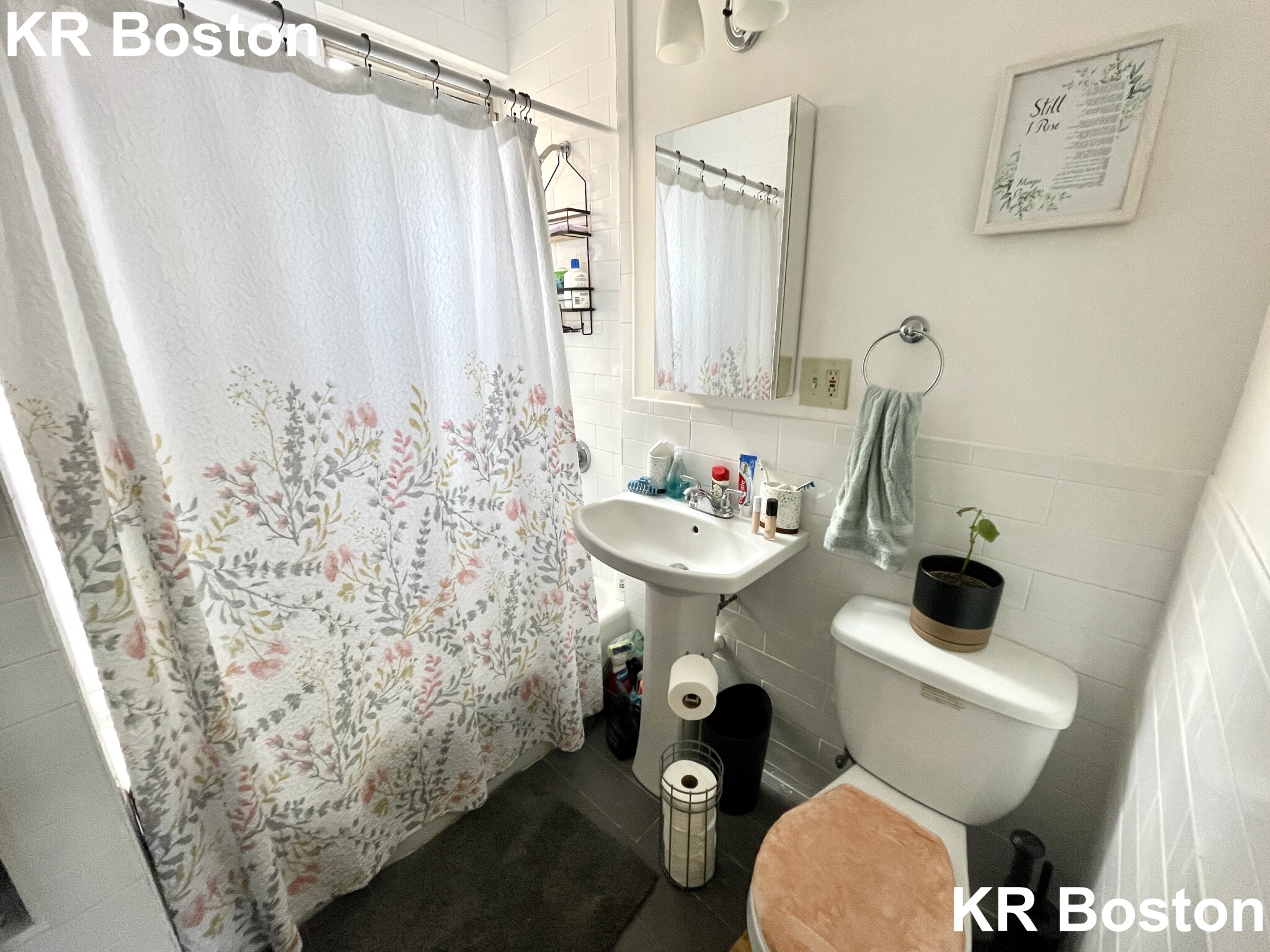 11 Scottfield Rd, Allston