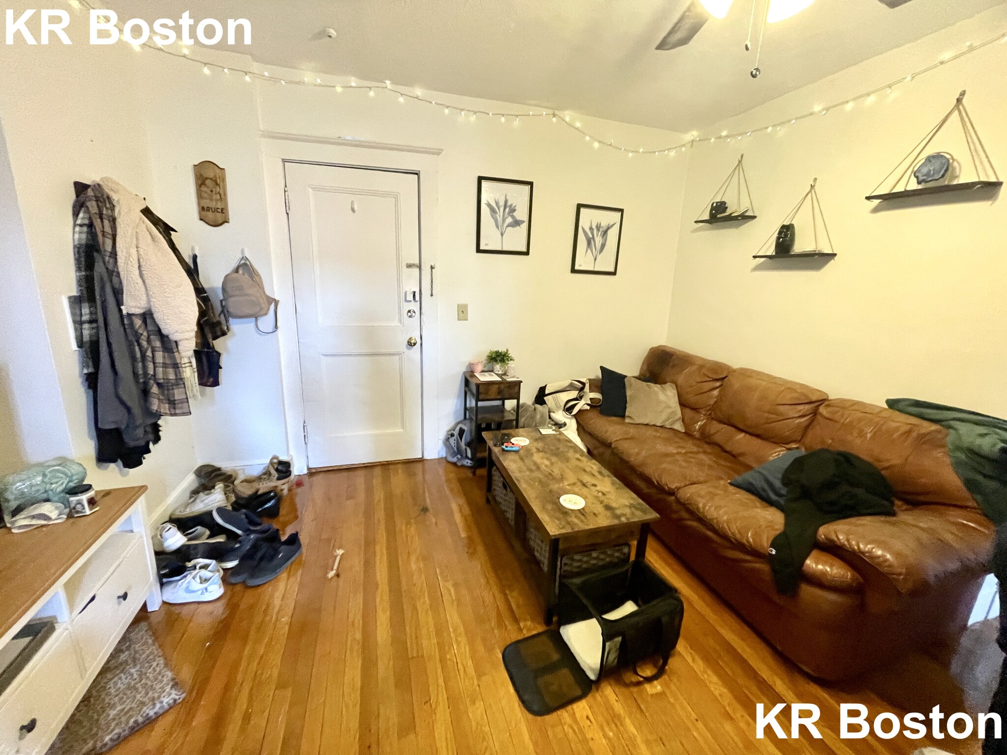 11 Scottfield Rd, Allston