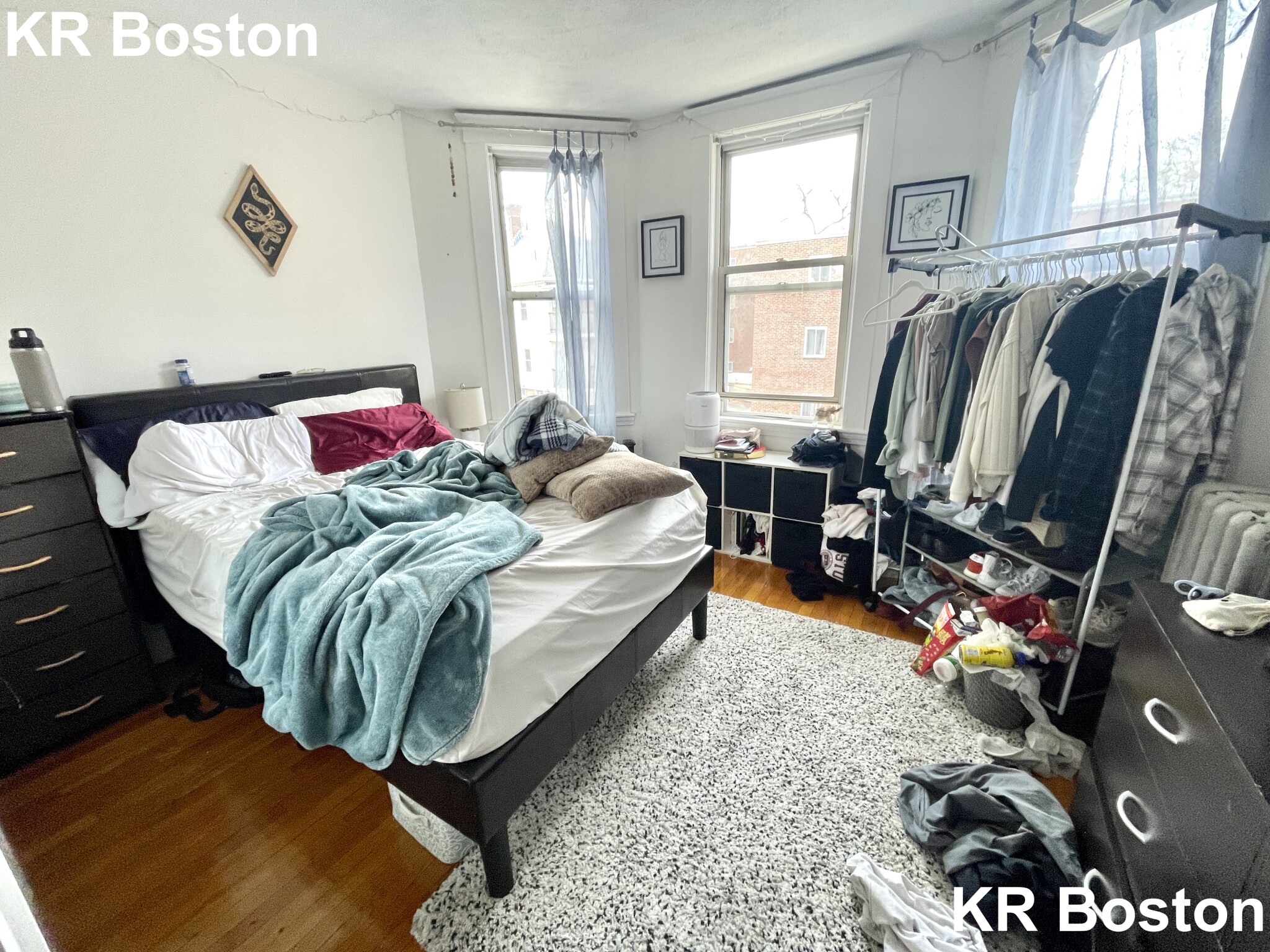 11 Scottfield Rd, Allston