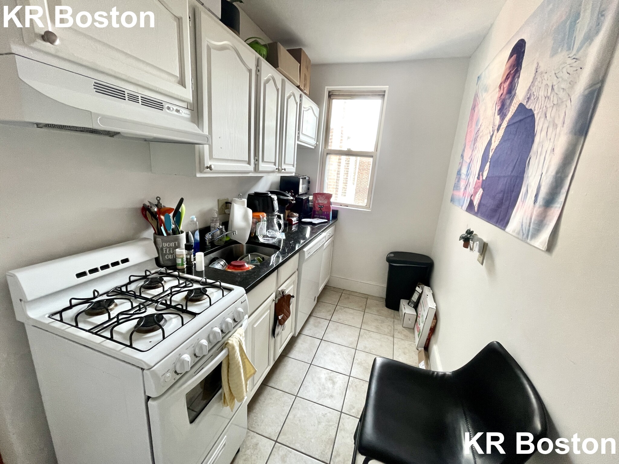 11 Scottfield Rd, Allston