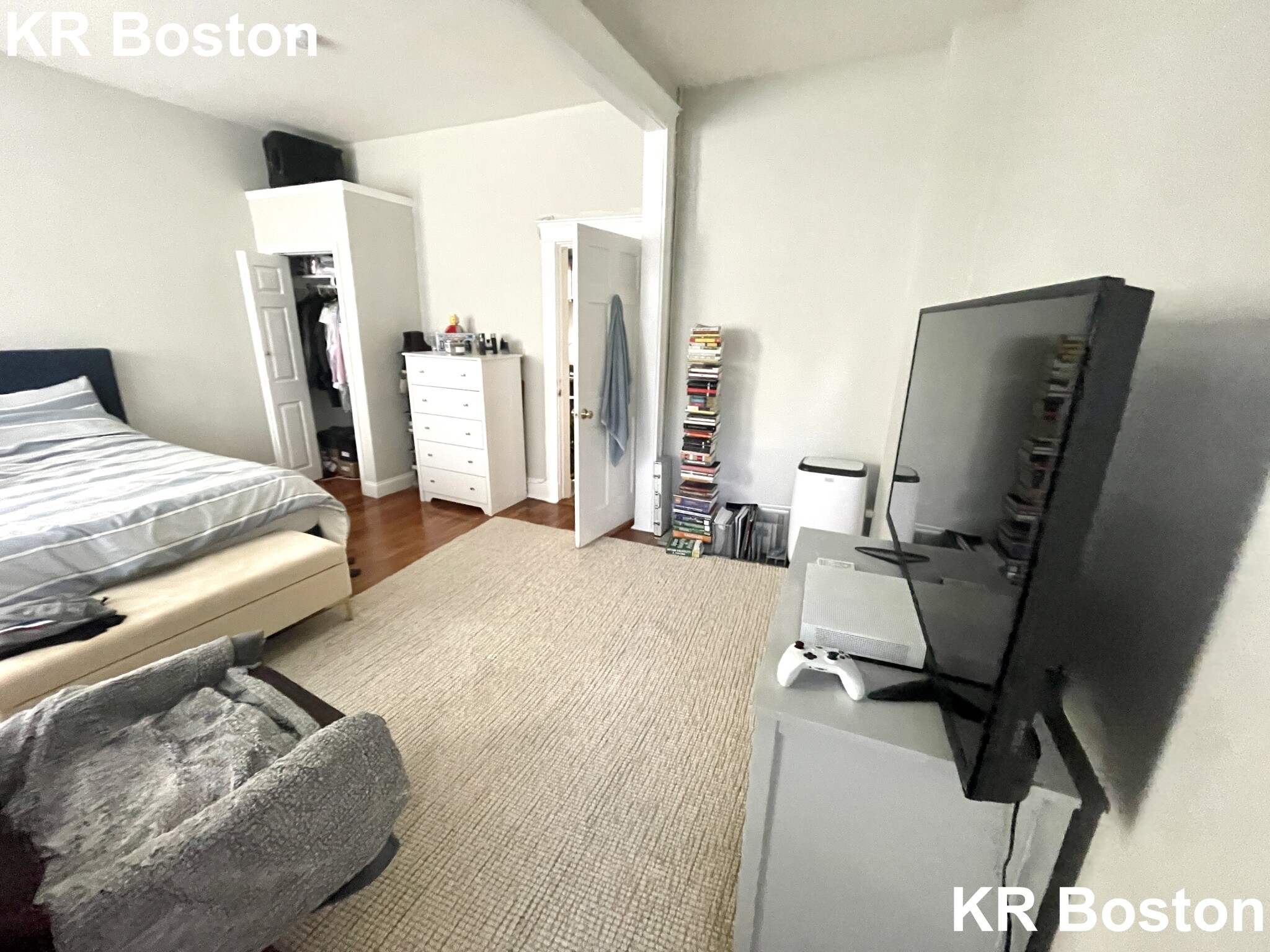 1197 Commonwealth Ave, Allston