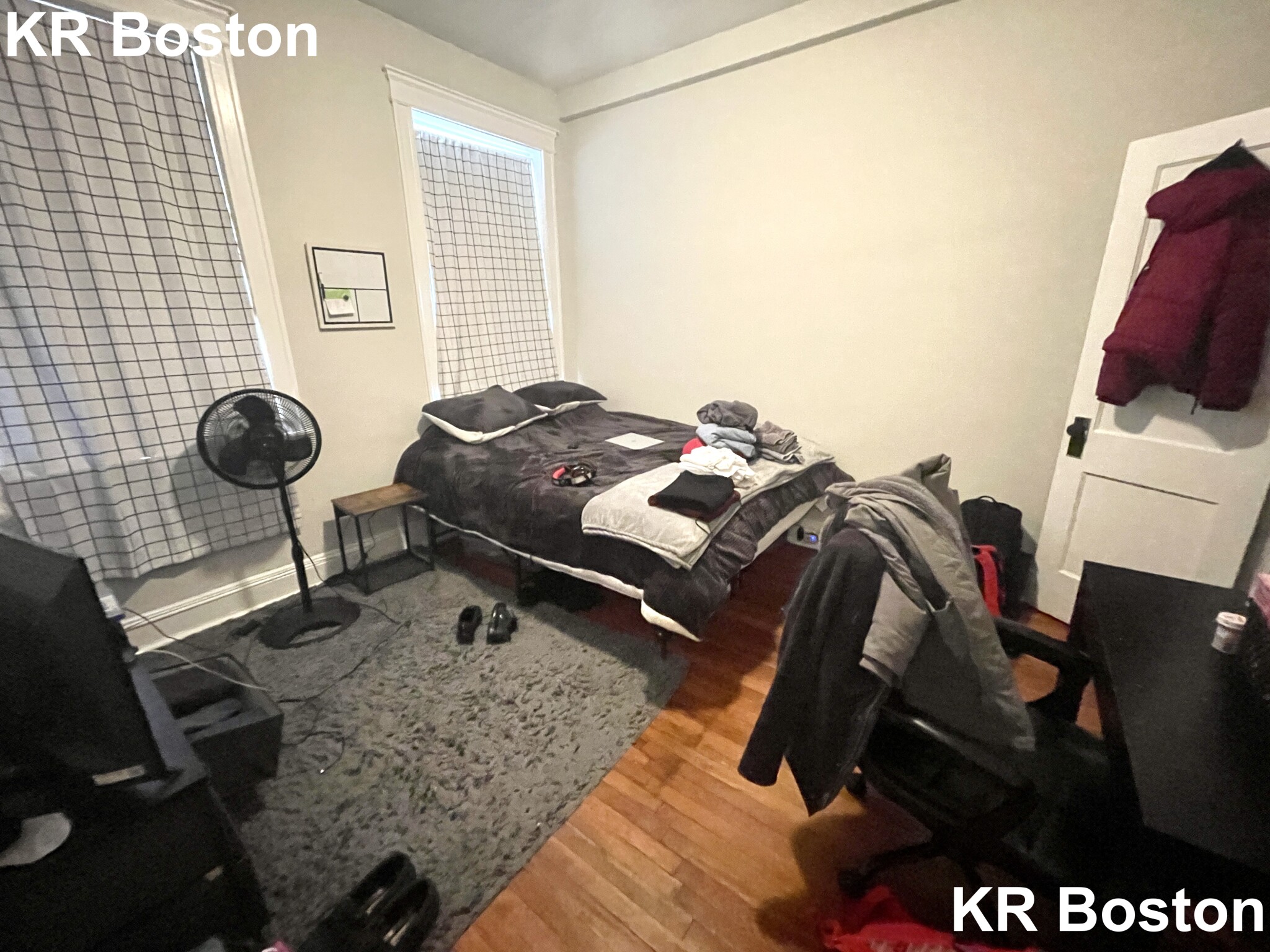 1197 Commonwealth Ave, Allston