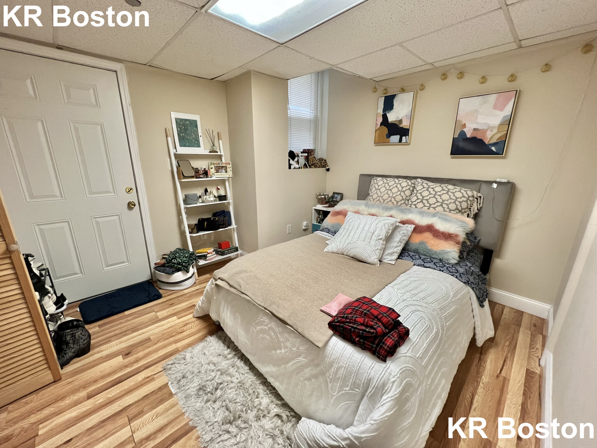 1189 Commonwealth Ave, Allston