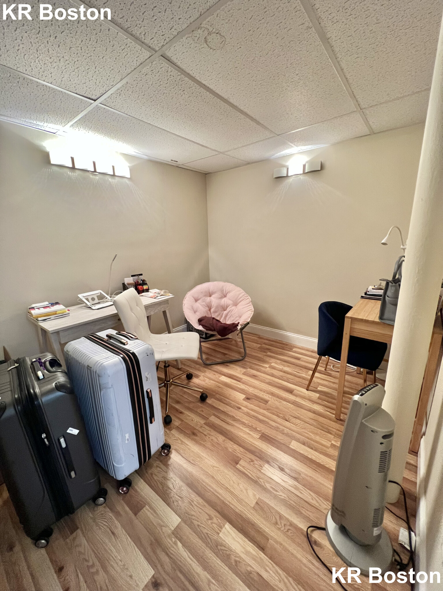 1189 Commonwealth Ave, Allston