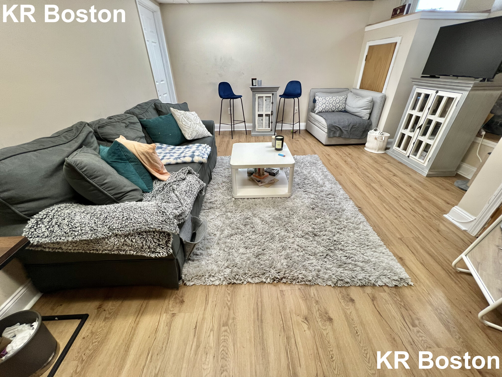 1189 Commonwealth Ave, Allston