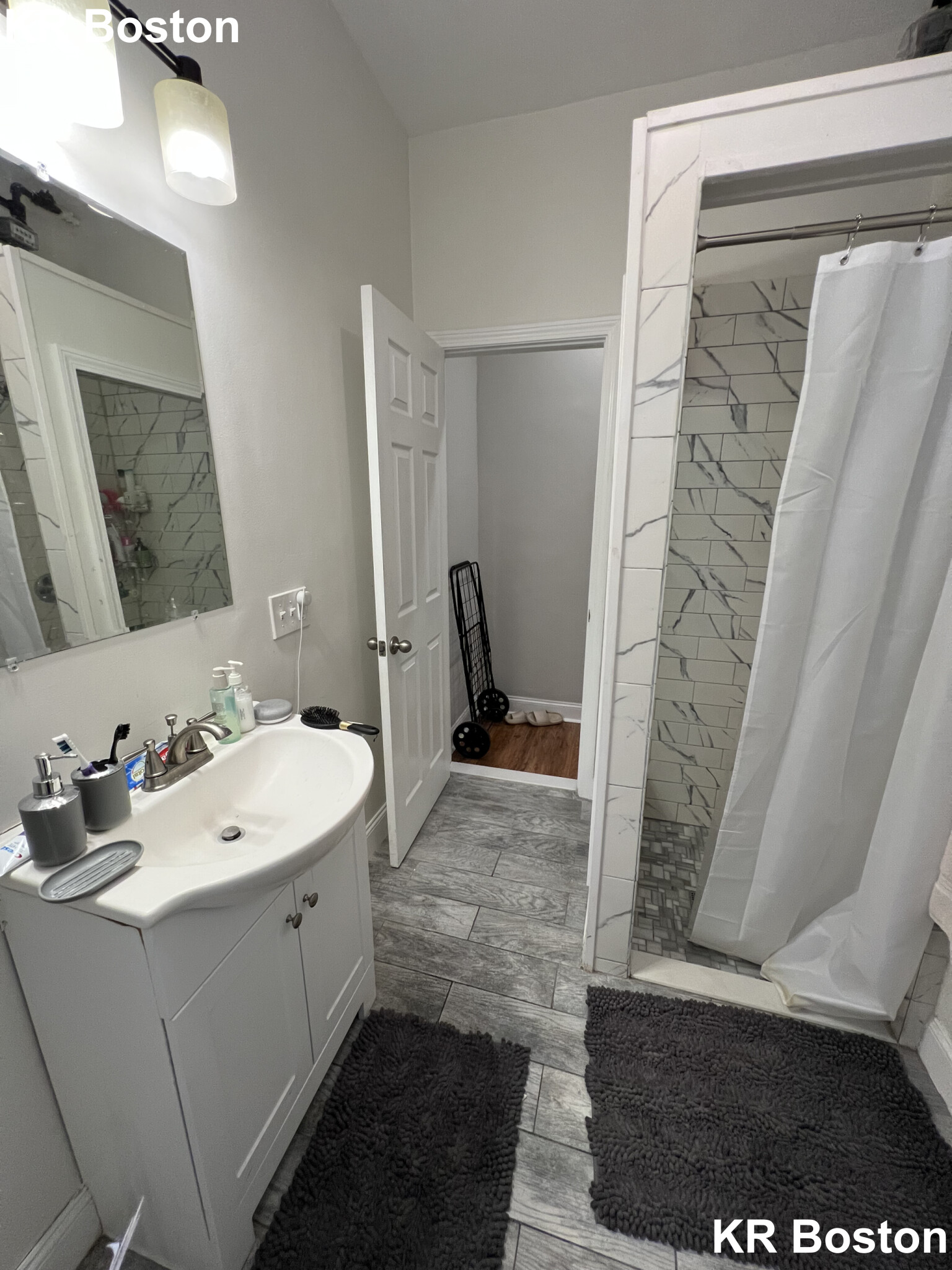 1189 Commonwealth Ave, Allston