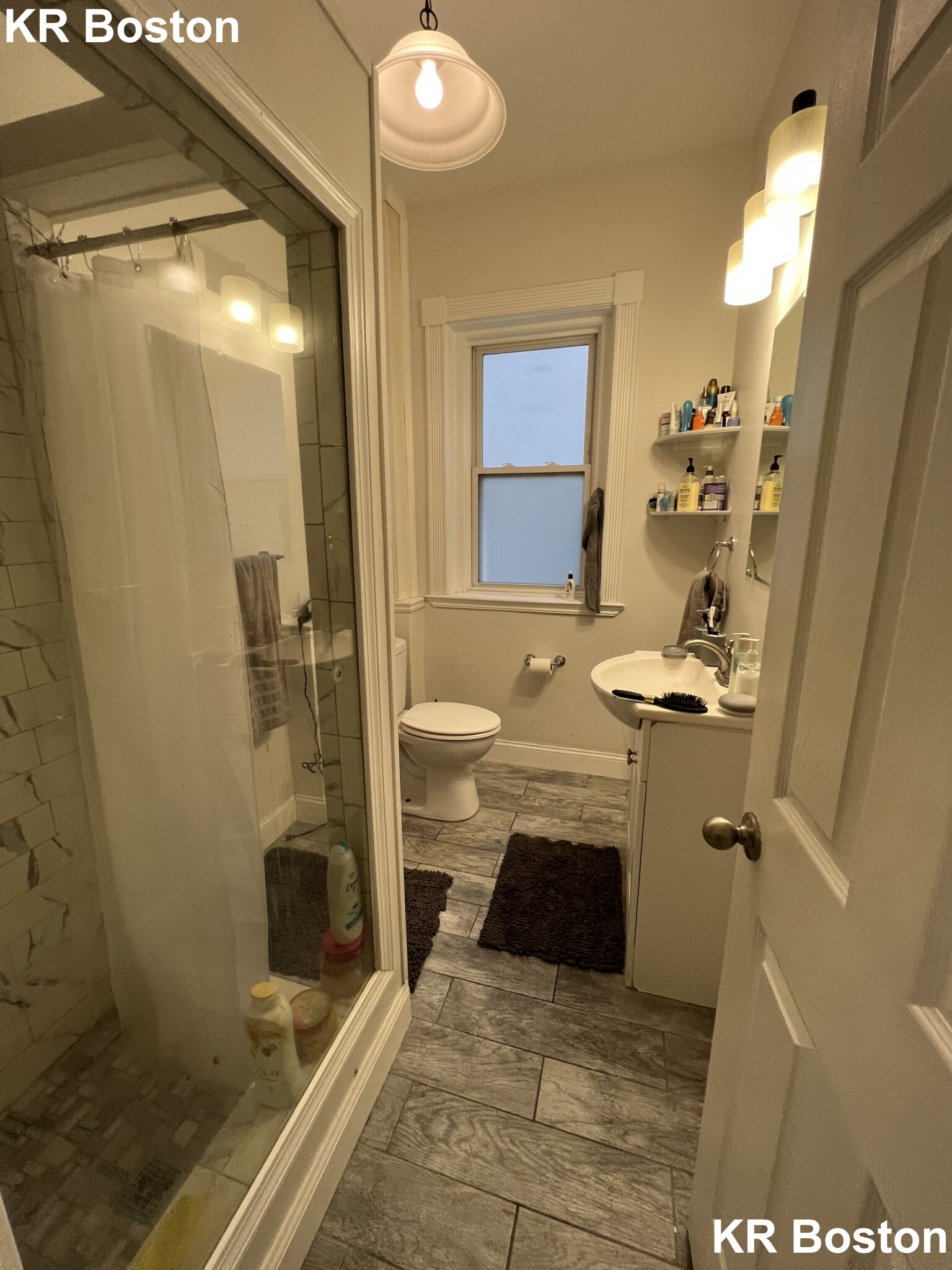 1189 Commonwealth Ave, Allston