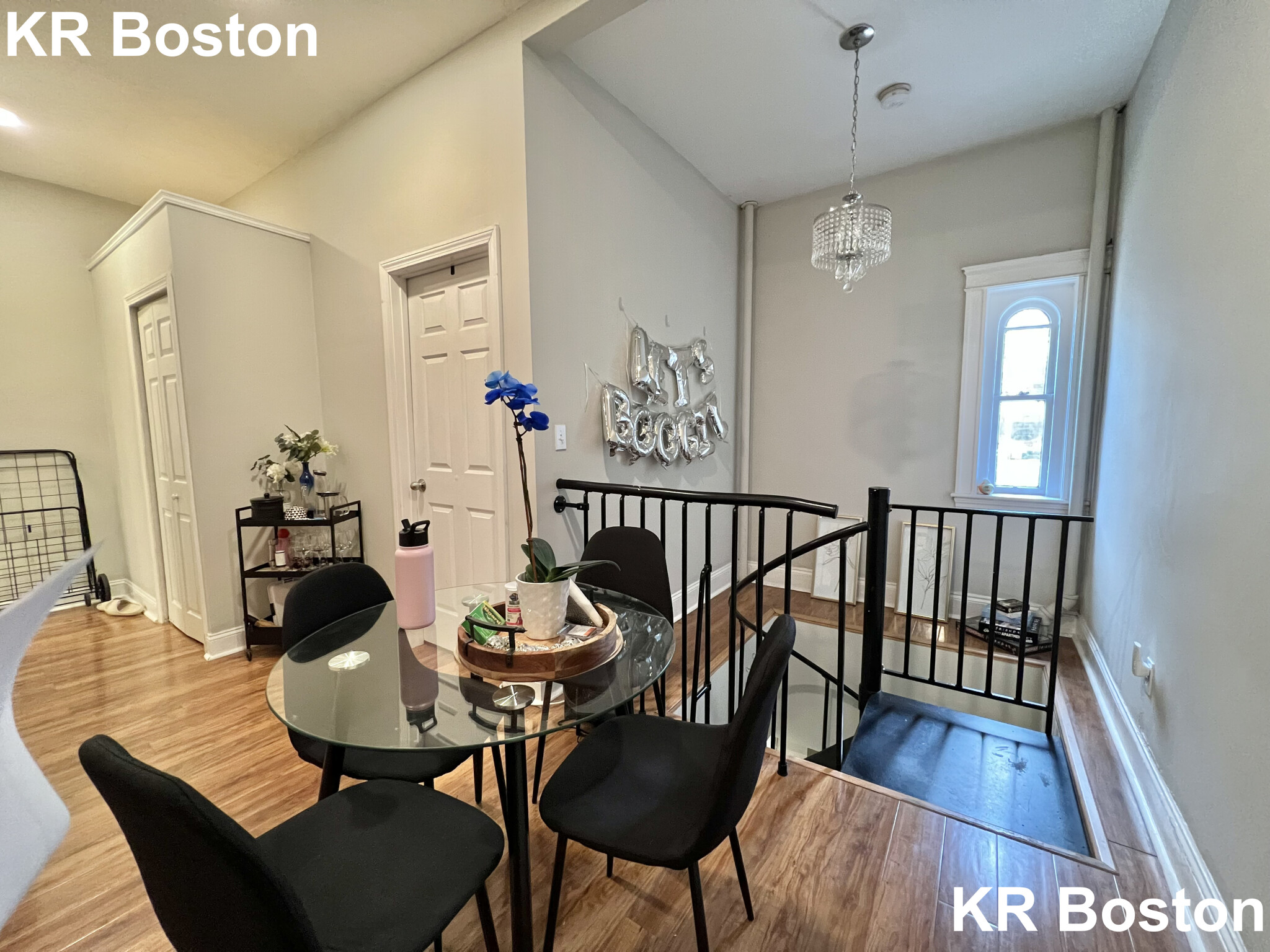 1189 Commonwealth Ave, Allston