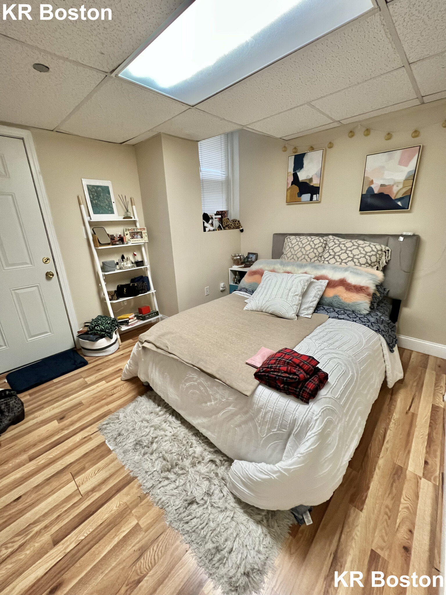 1189 Commonwealth Ave, Allston