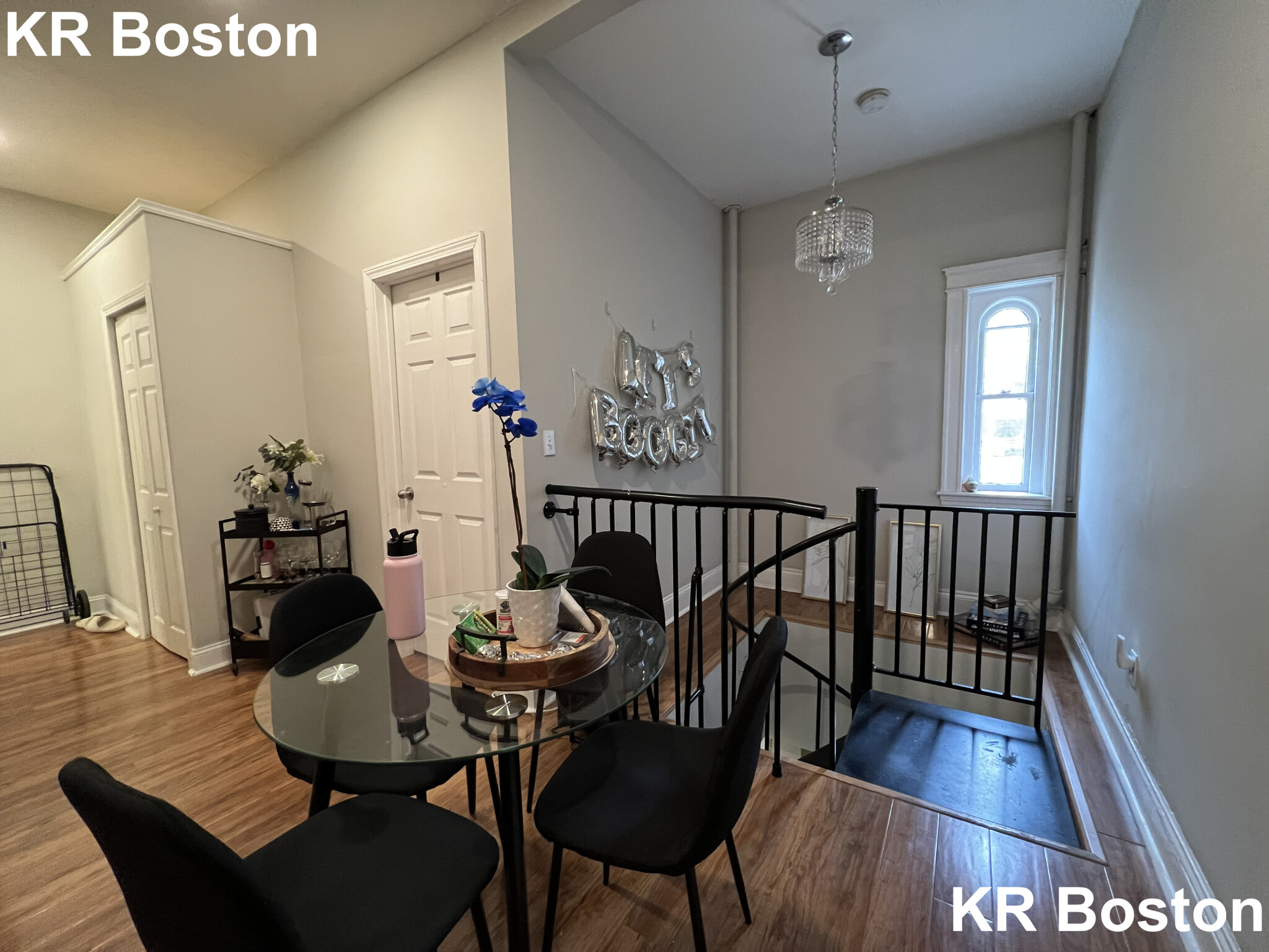 1189 Commonwealth Ave, Allston