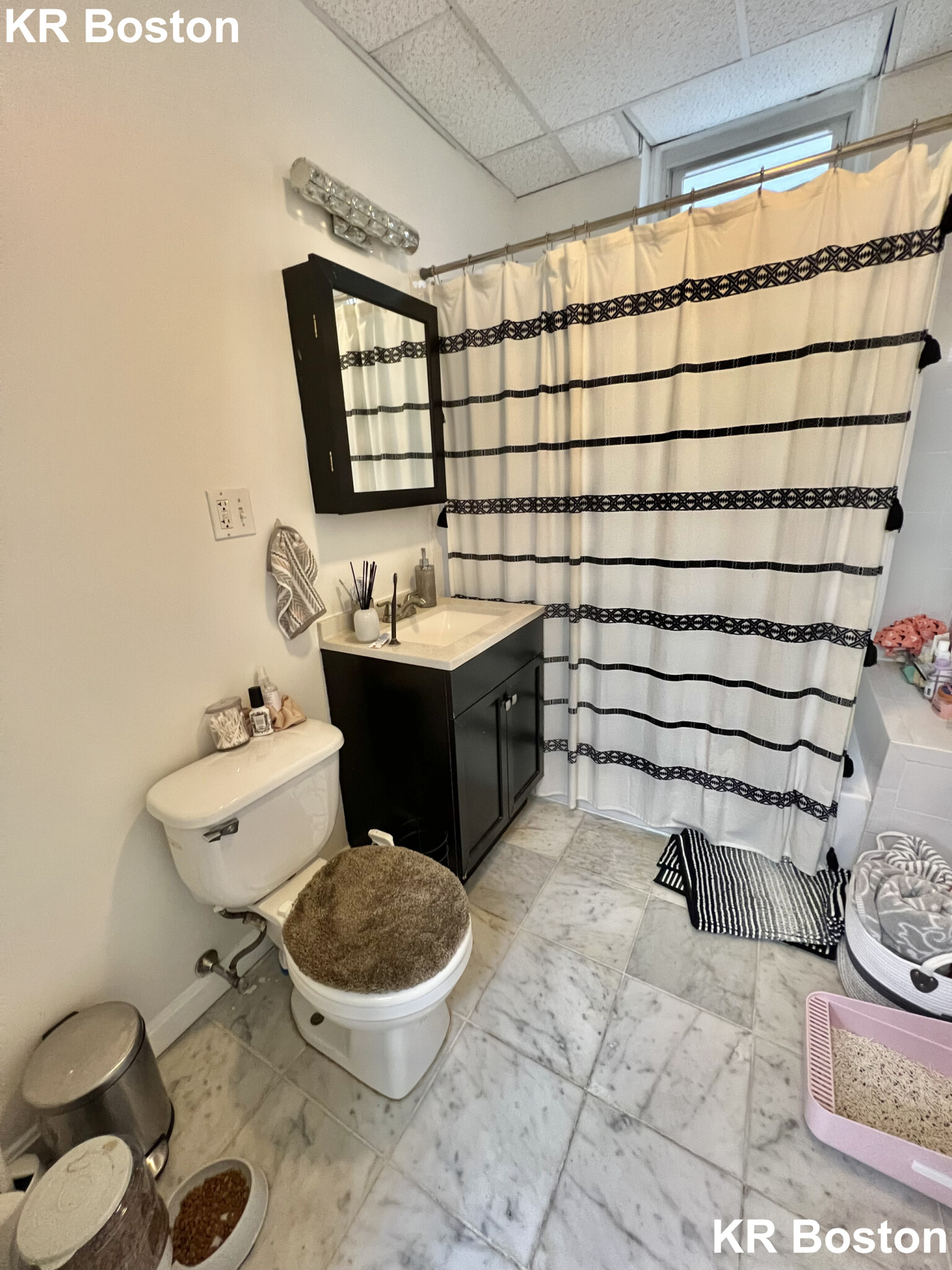 1189 Commonwealth Ave, Allston