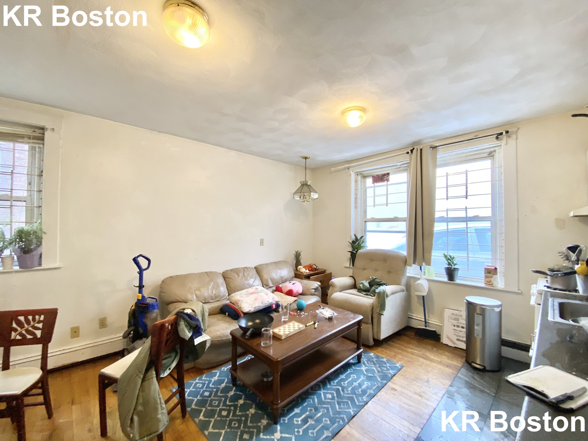15 Scottfield Rd, Allston