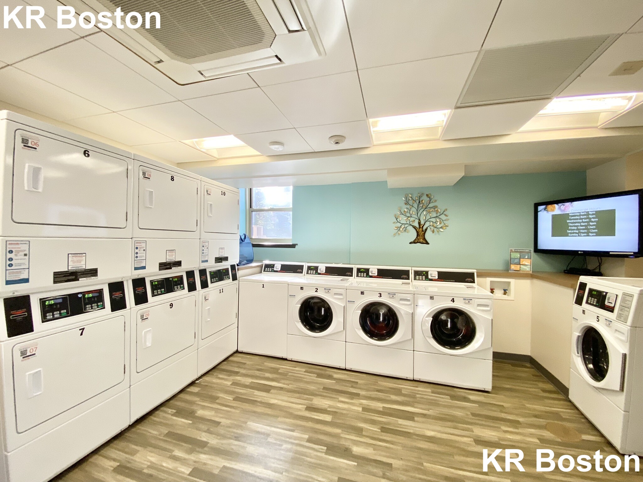 11 Camelot Ct, Brighton