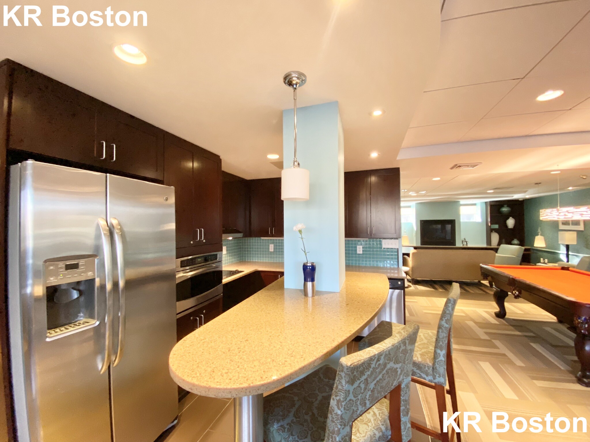 11 Camelot Ct, Brighton