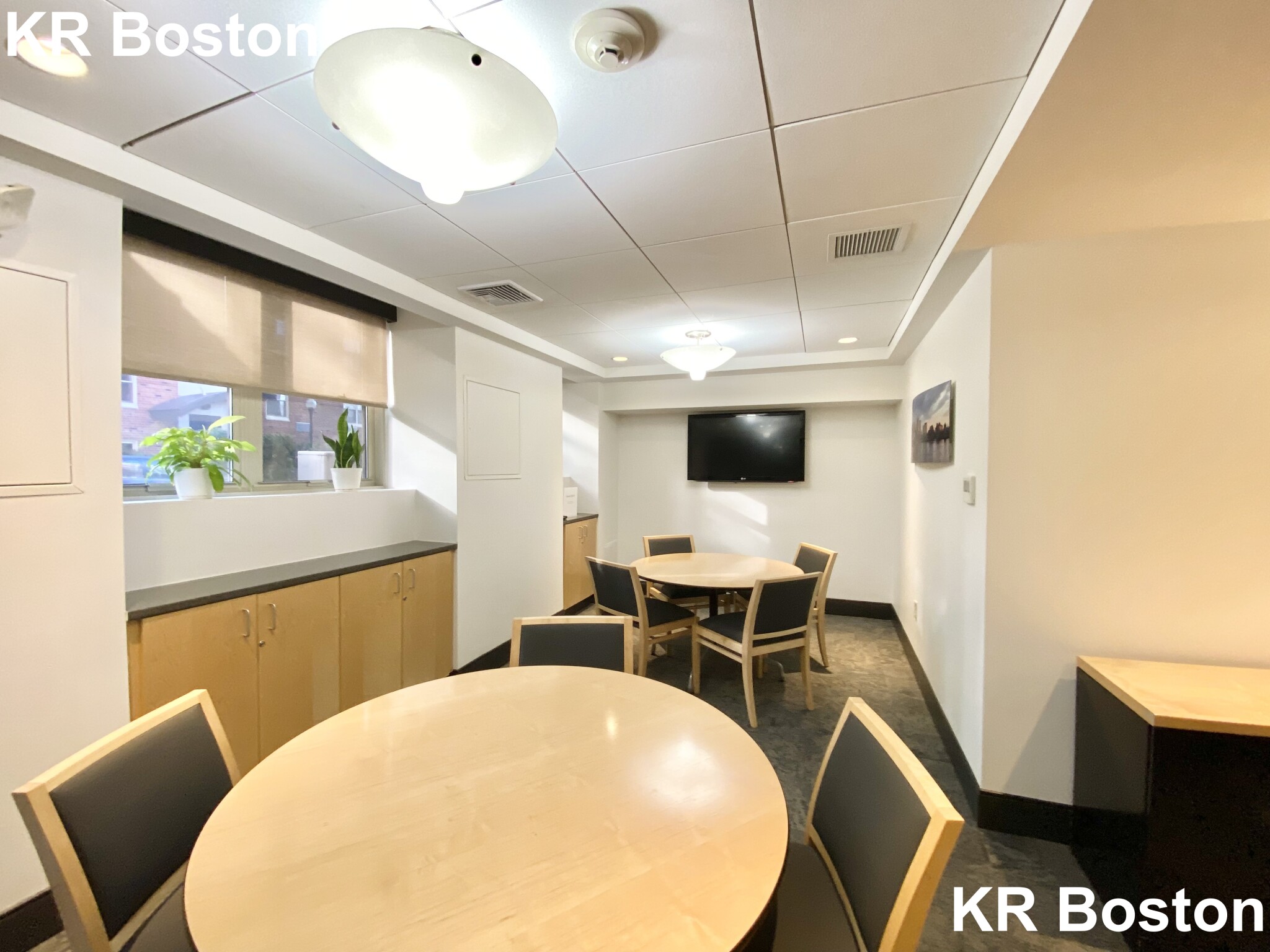 11 Camelot Ct, Brighton