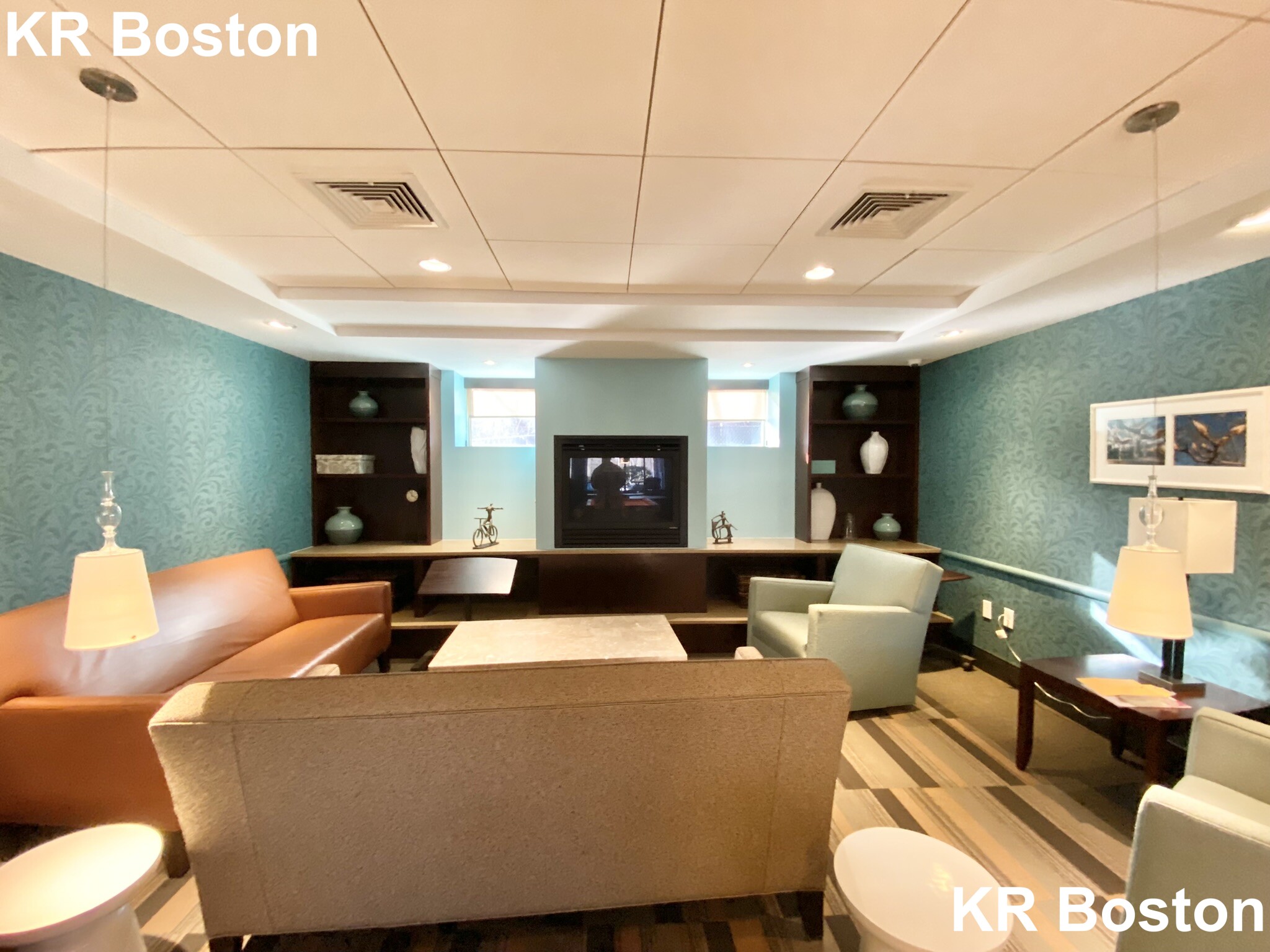 11 Camelot Ct, Brighton