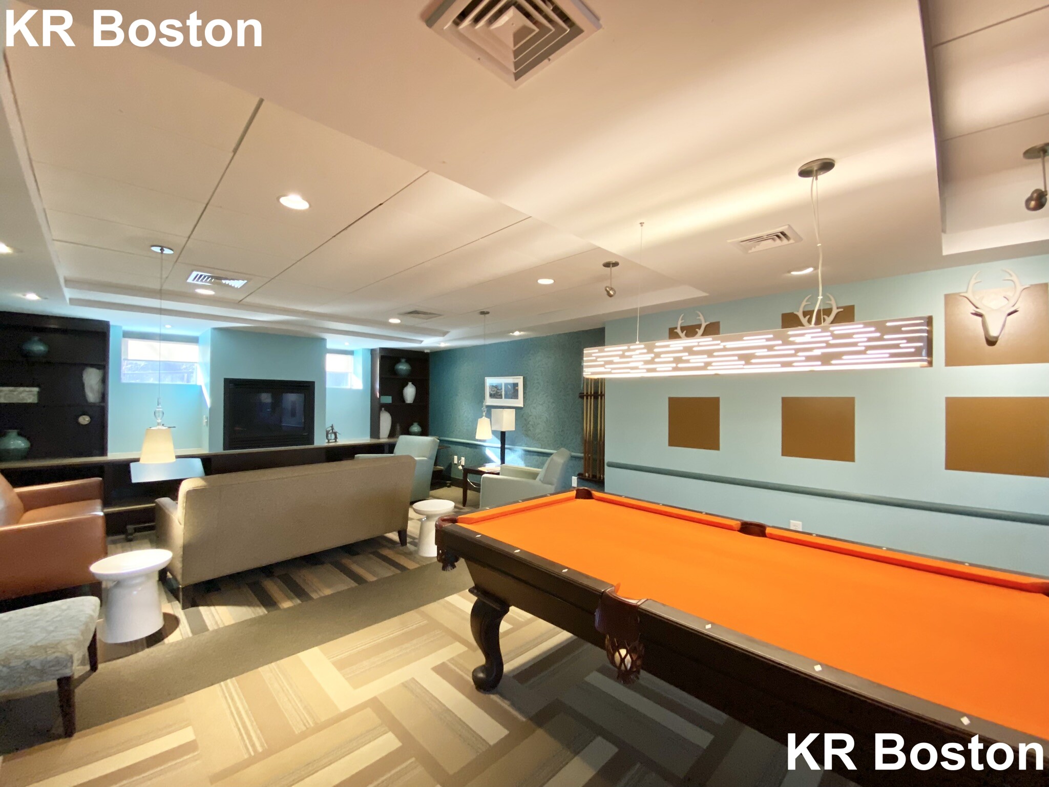 11 Camelot Ct, Brighton