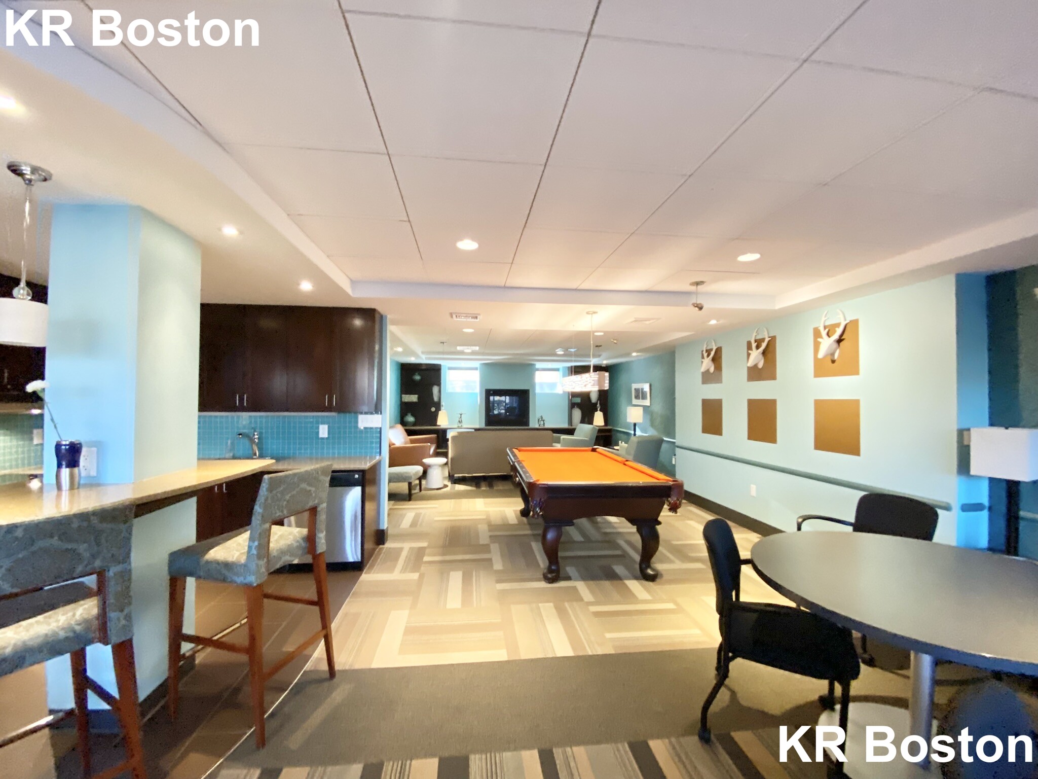 11 Camelot Ct, Brighton