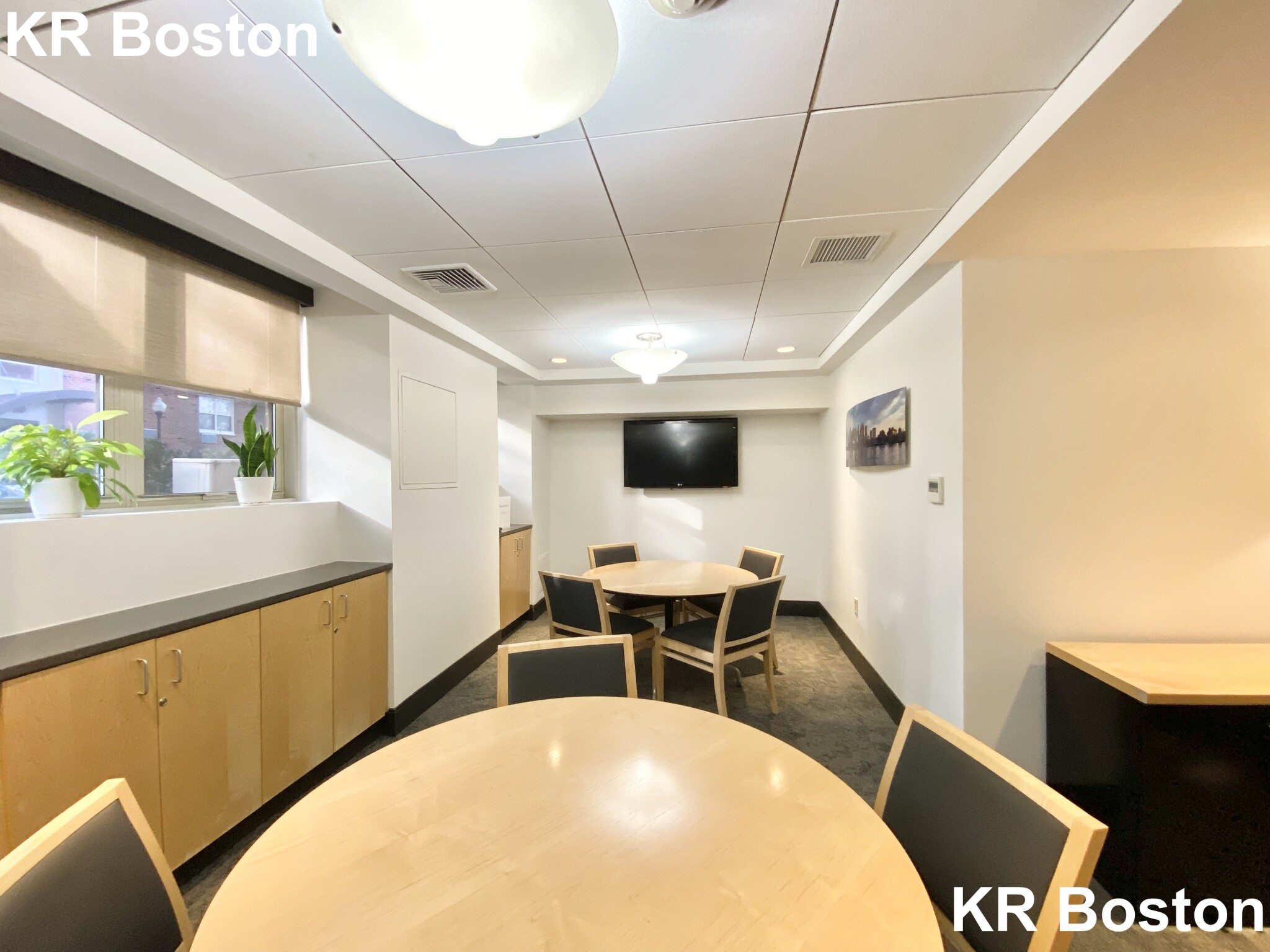 11 Camelot Ct, Brighton