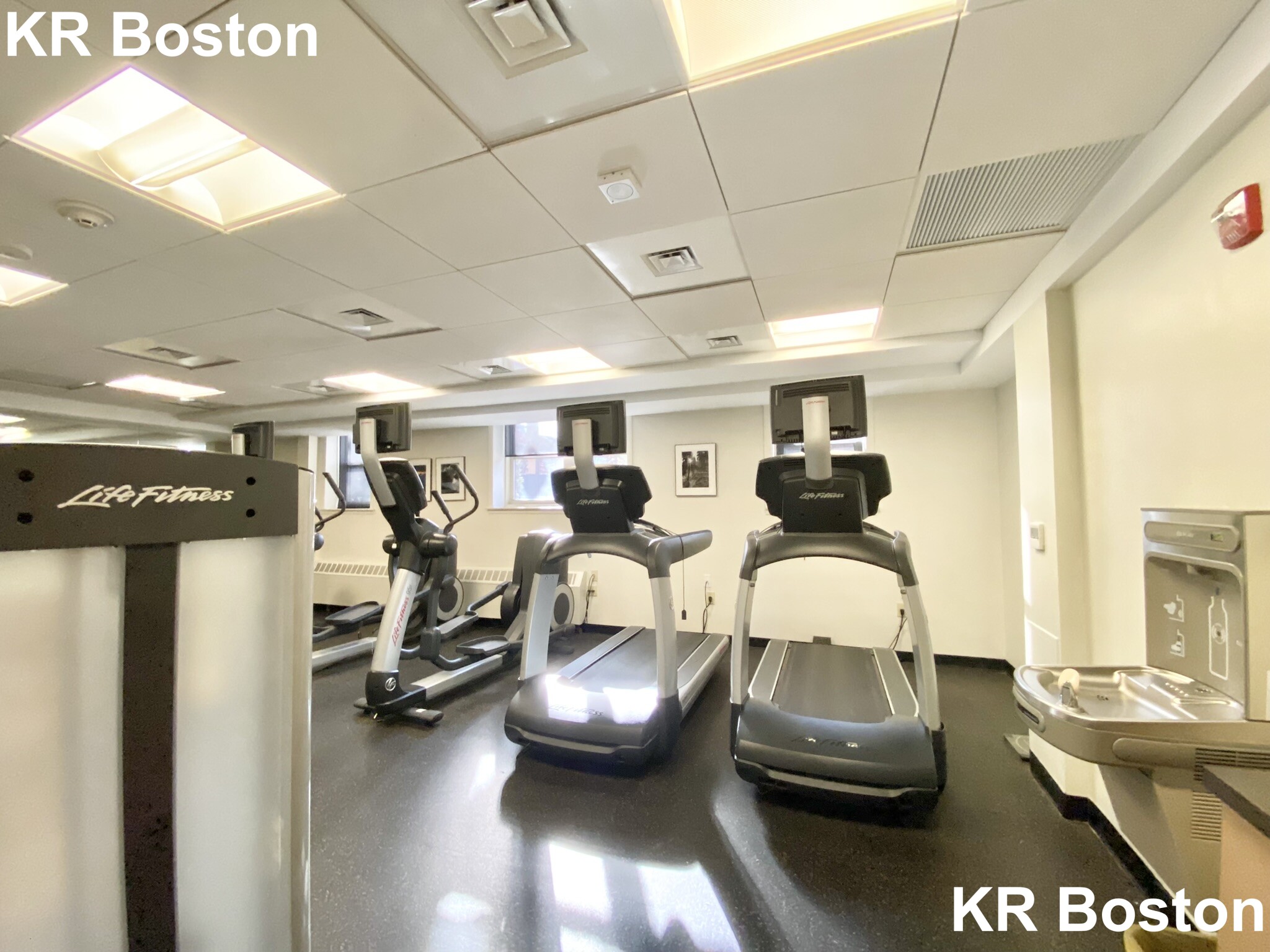 11 Camelot Ct, Brighton