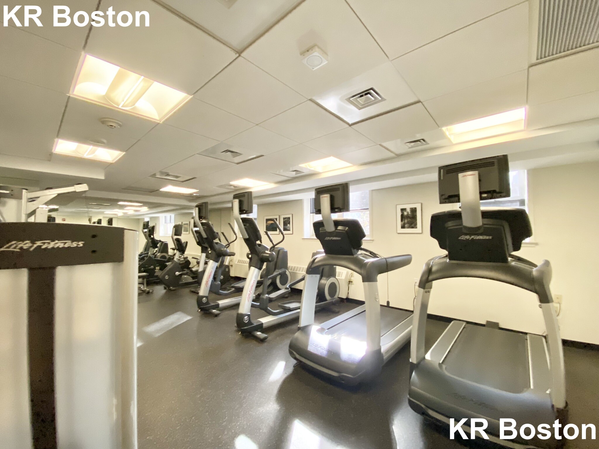 11 Camelot Ct, Brighton