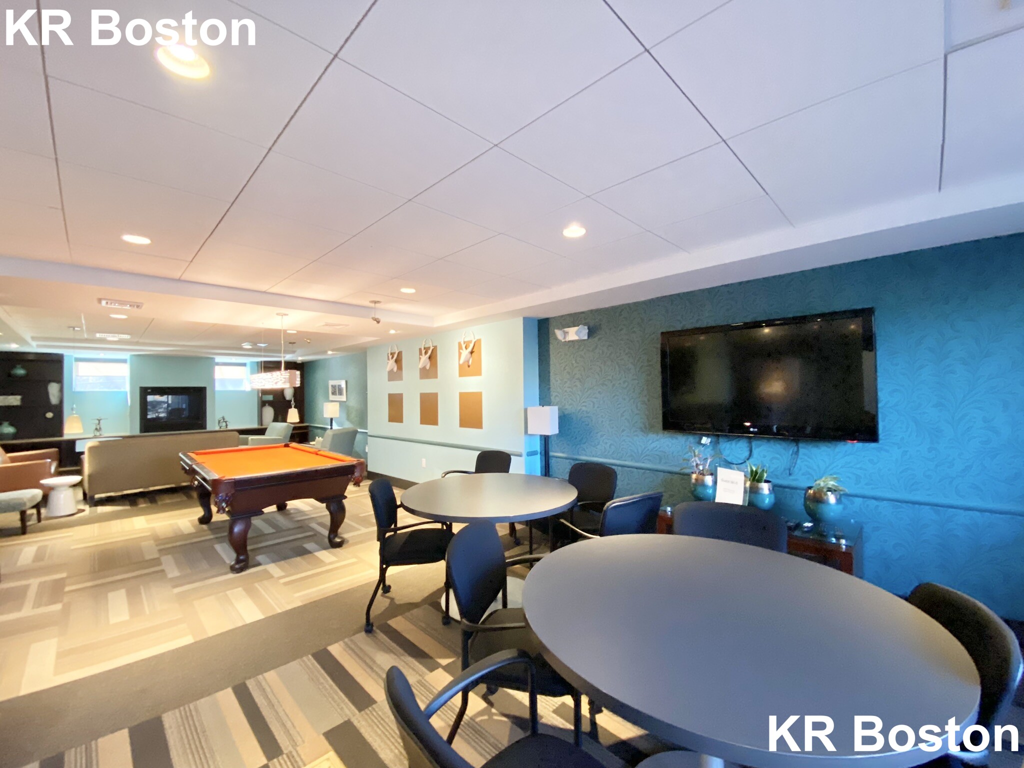 11 Camelot Ct, Brighton