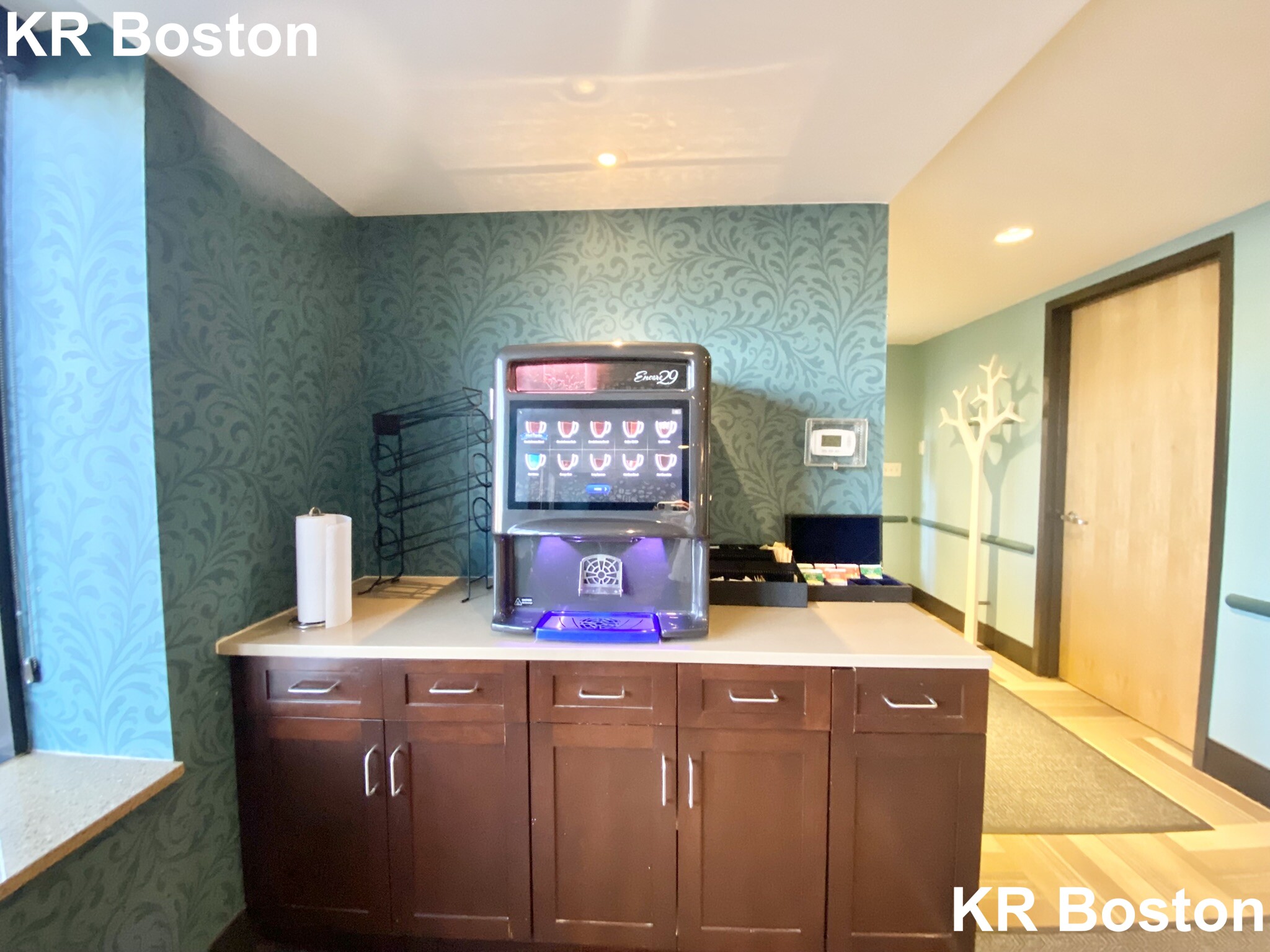 11 Camelot Ct, Brighton