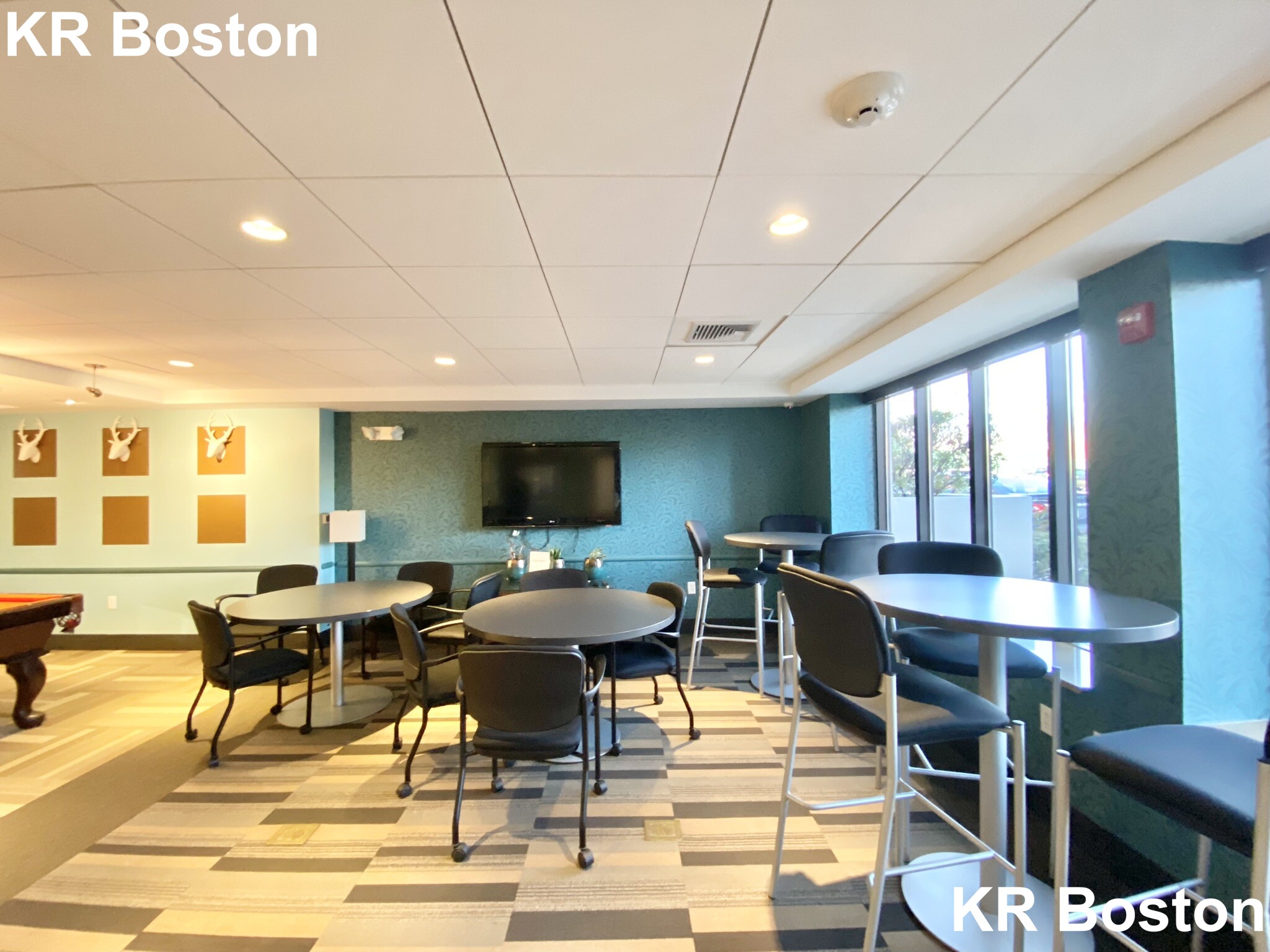 11 Camelot Ct, Brighton