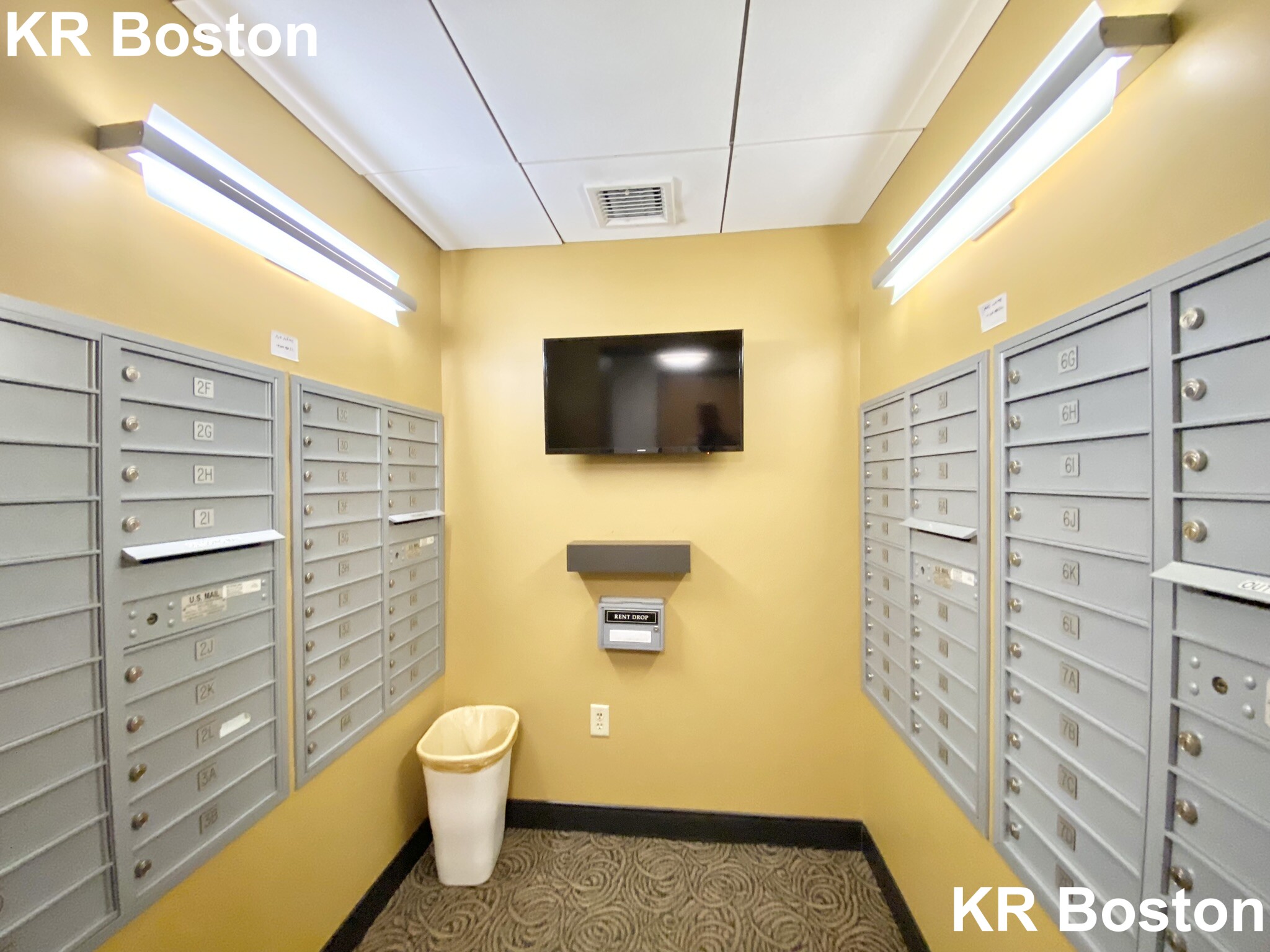 11 Camelot Ct, Brighton