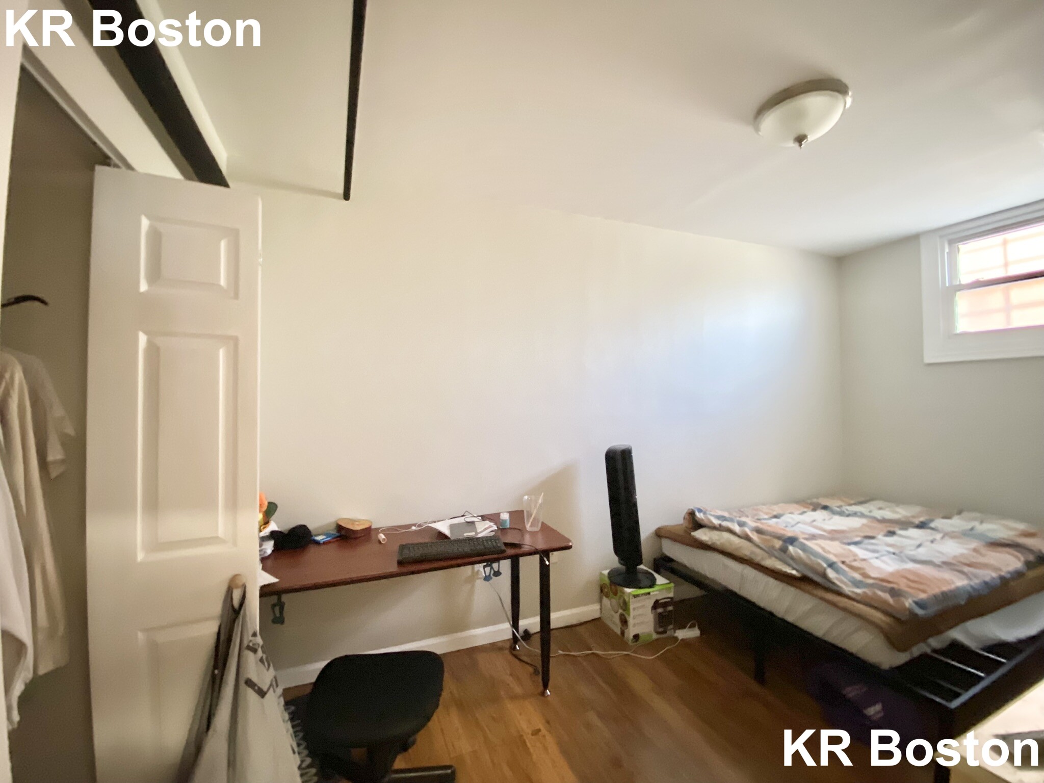 1185 Commonwealth Ave, Allston