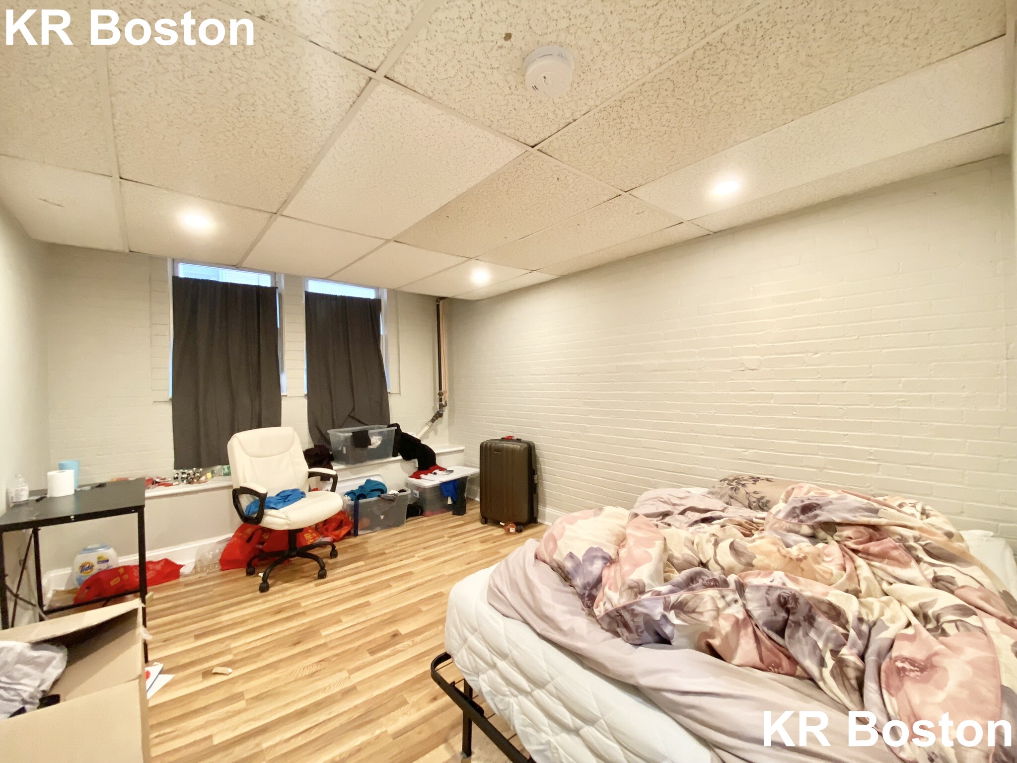 1185 Commonwealth Ave, Allston