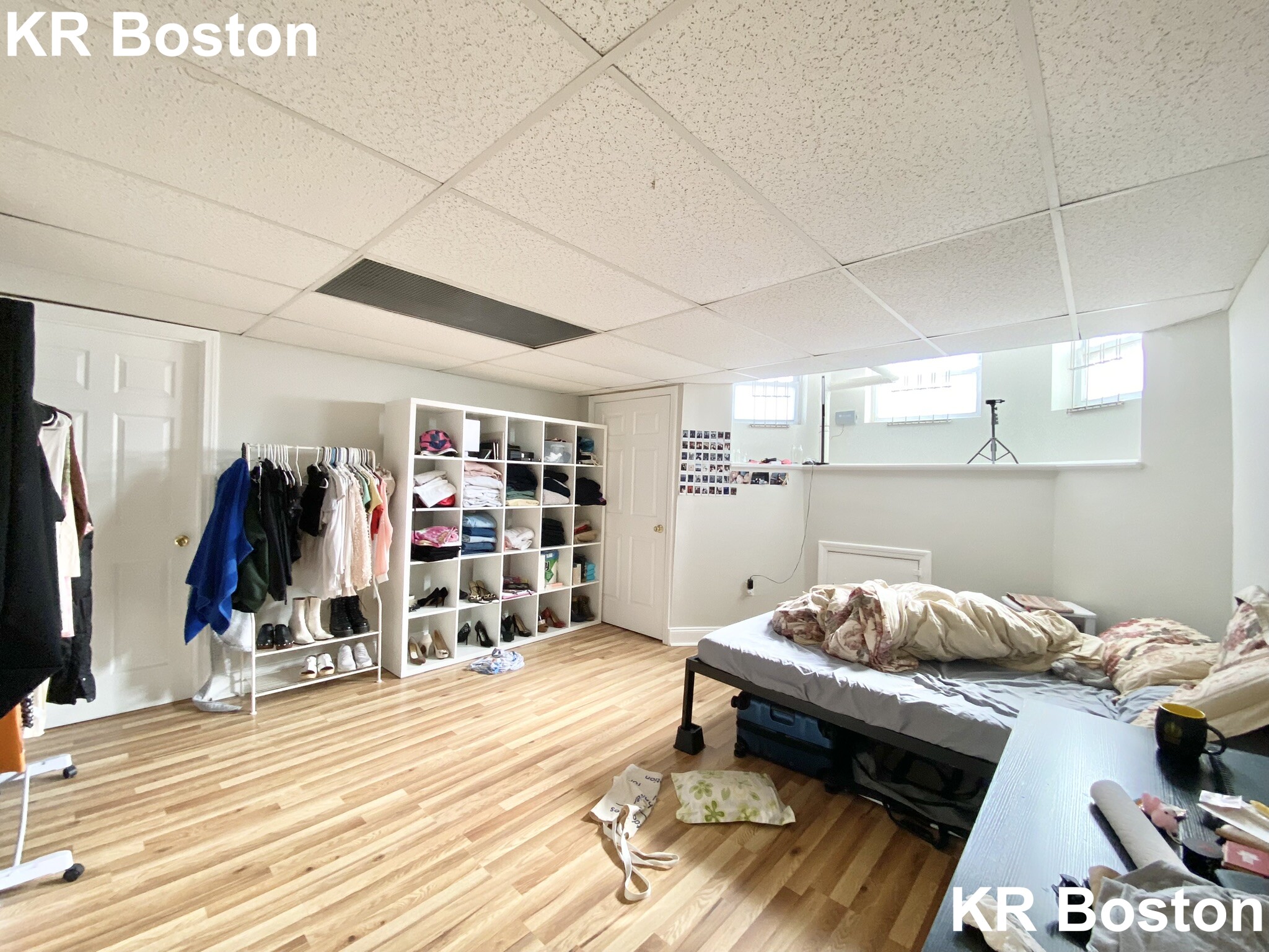 1185 Commonwealth Ave, Allston