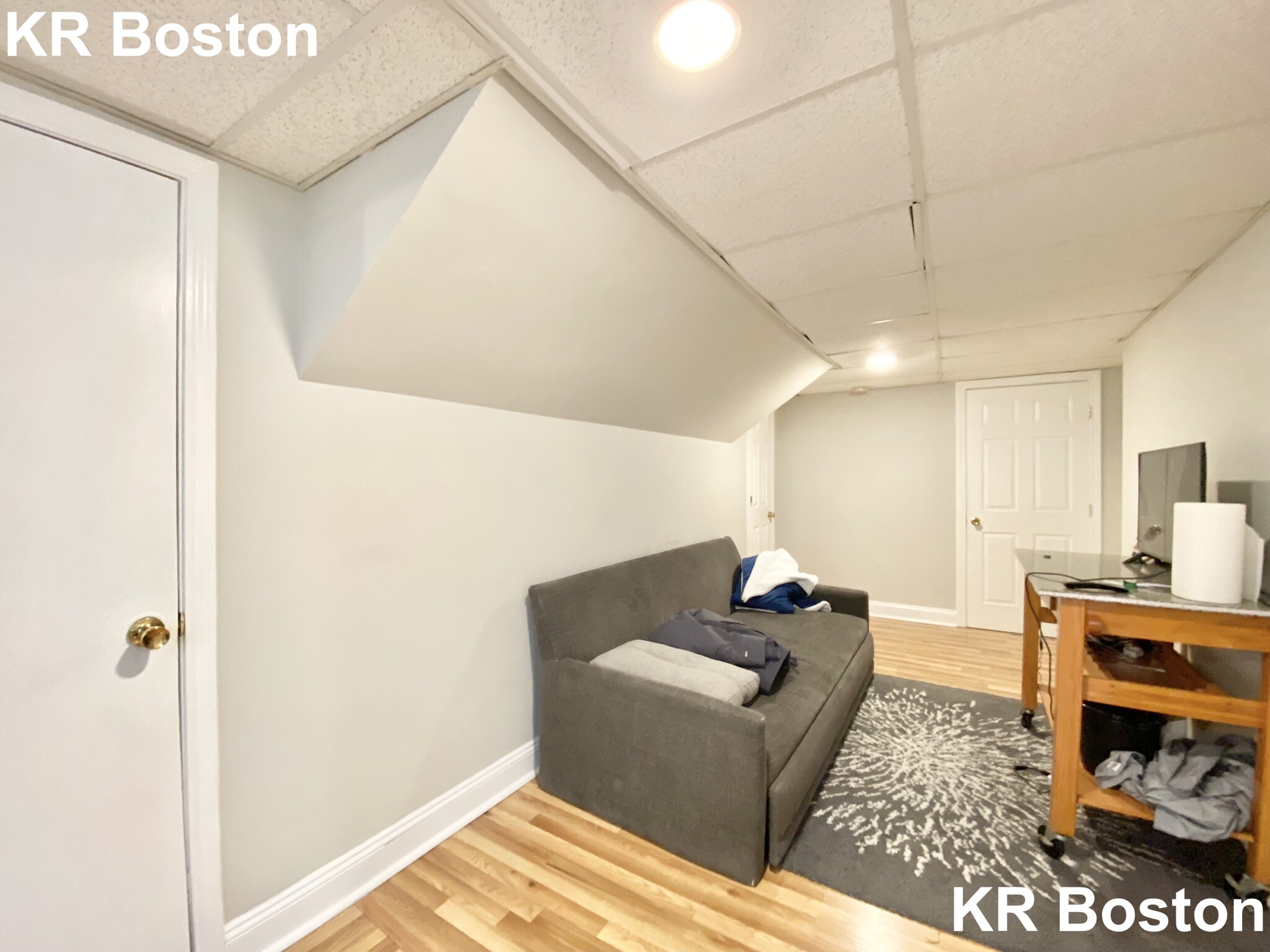 1185 Commonwealth Ave, Allston