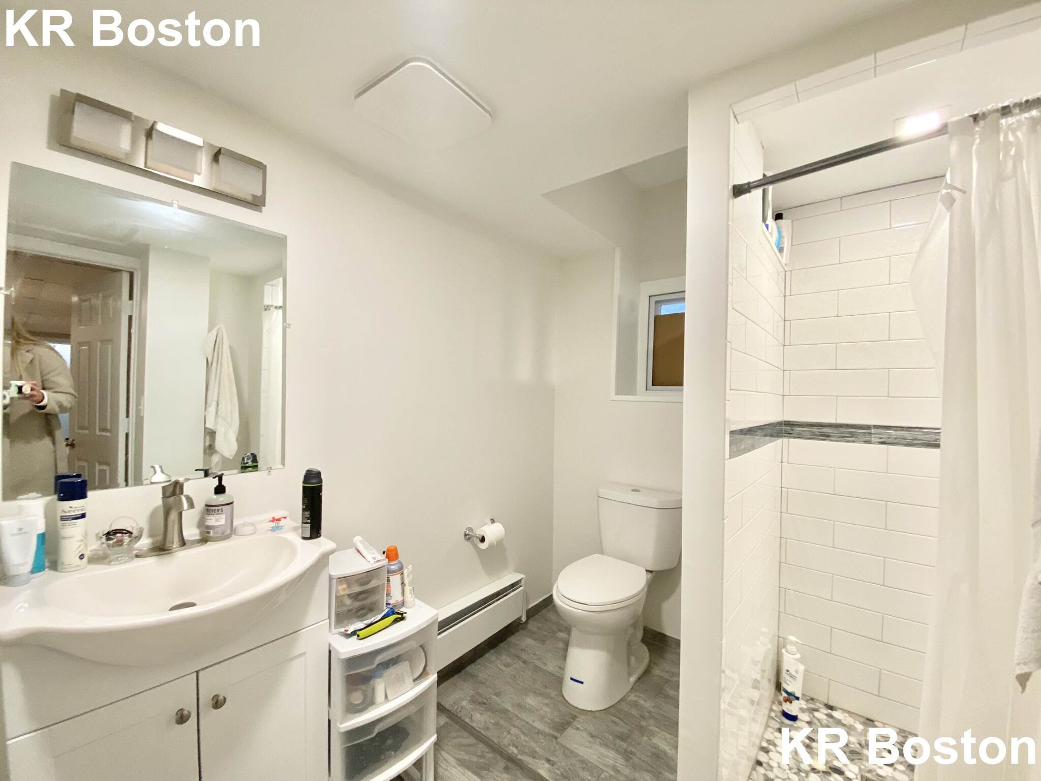 1185 Commonwealth Ave, Allston