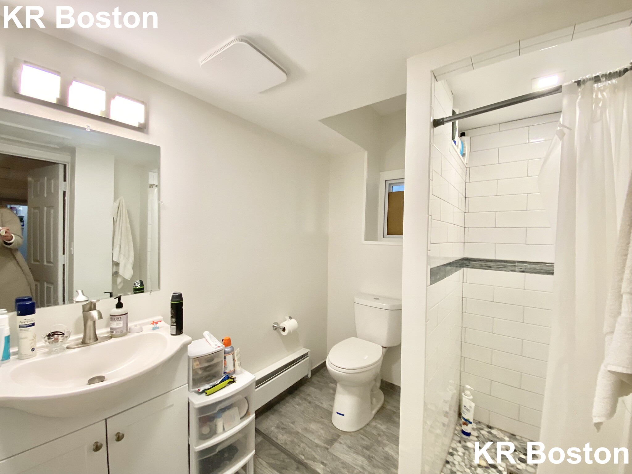 1185 Commonwealth Ave, Allston