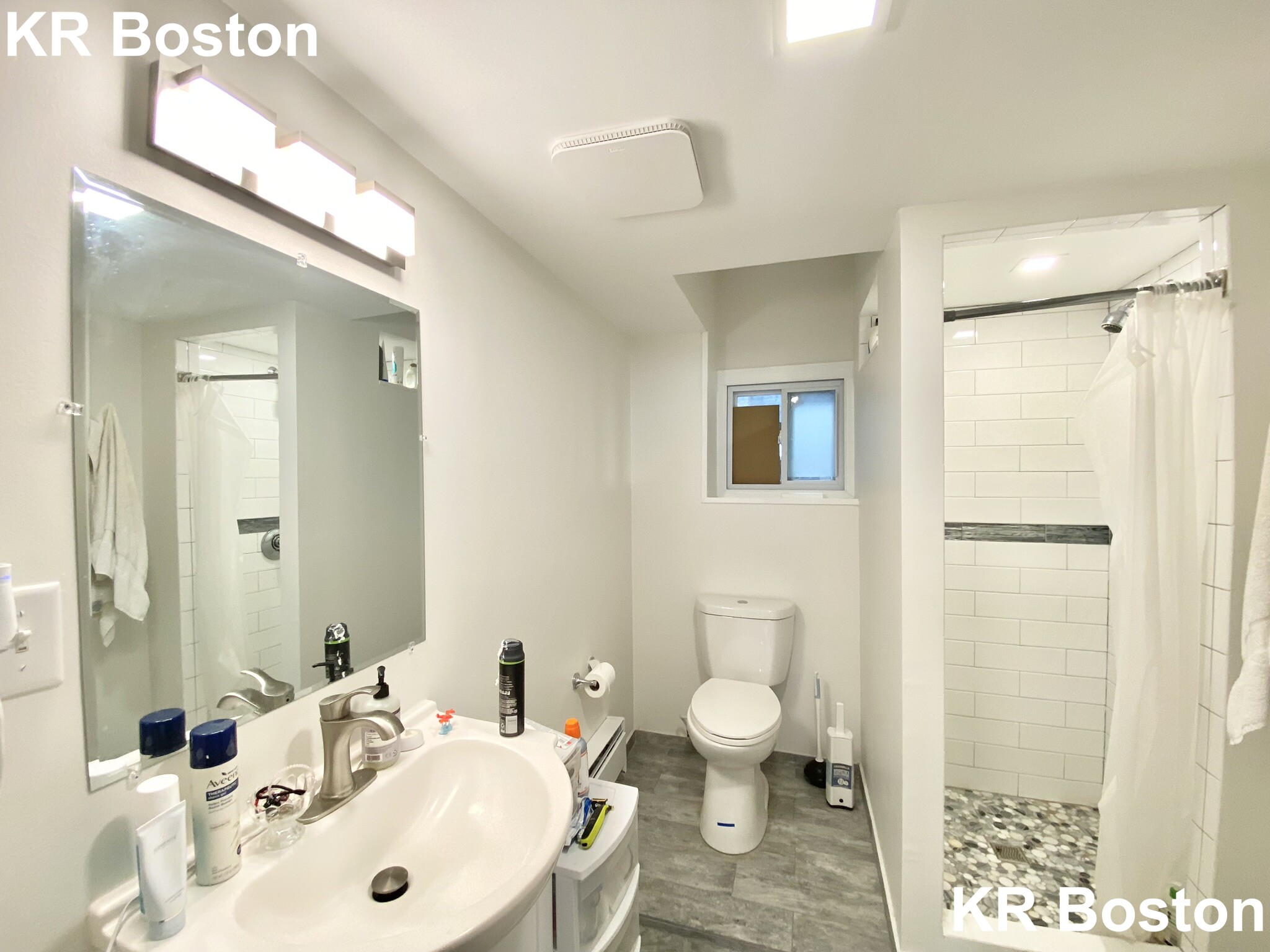 1185 Commonwealth Ave, Allston