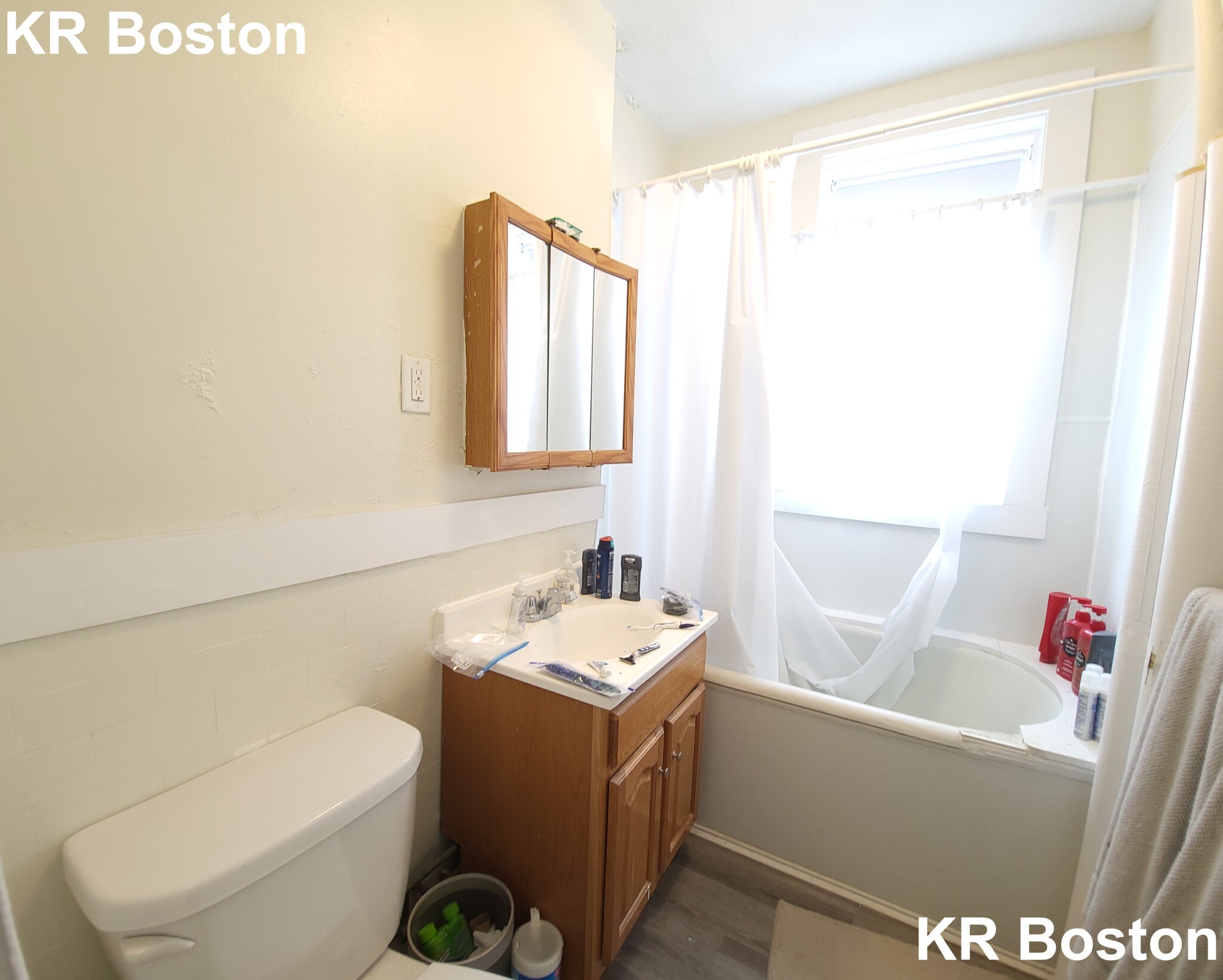 1179 Boylston St, Fenway